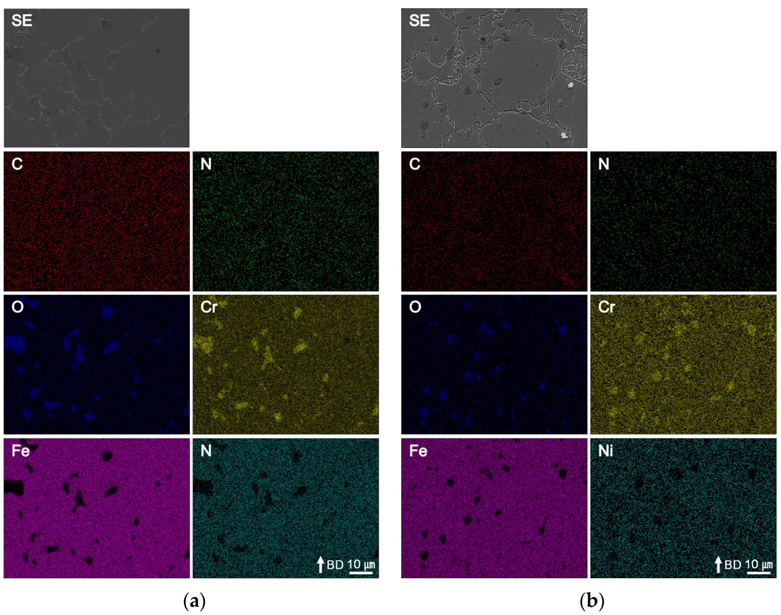 Applsci 12 12240 g013
