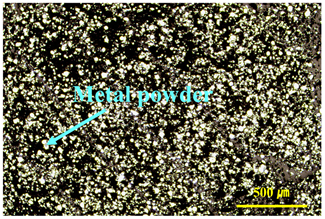 Applsci 12 12240 i001