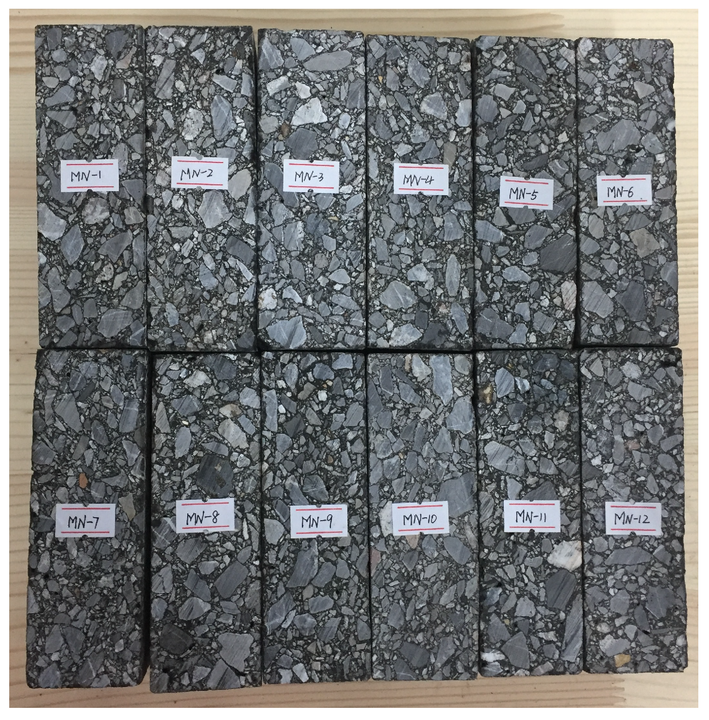 Applsci 12 12242 g006 550