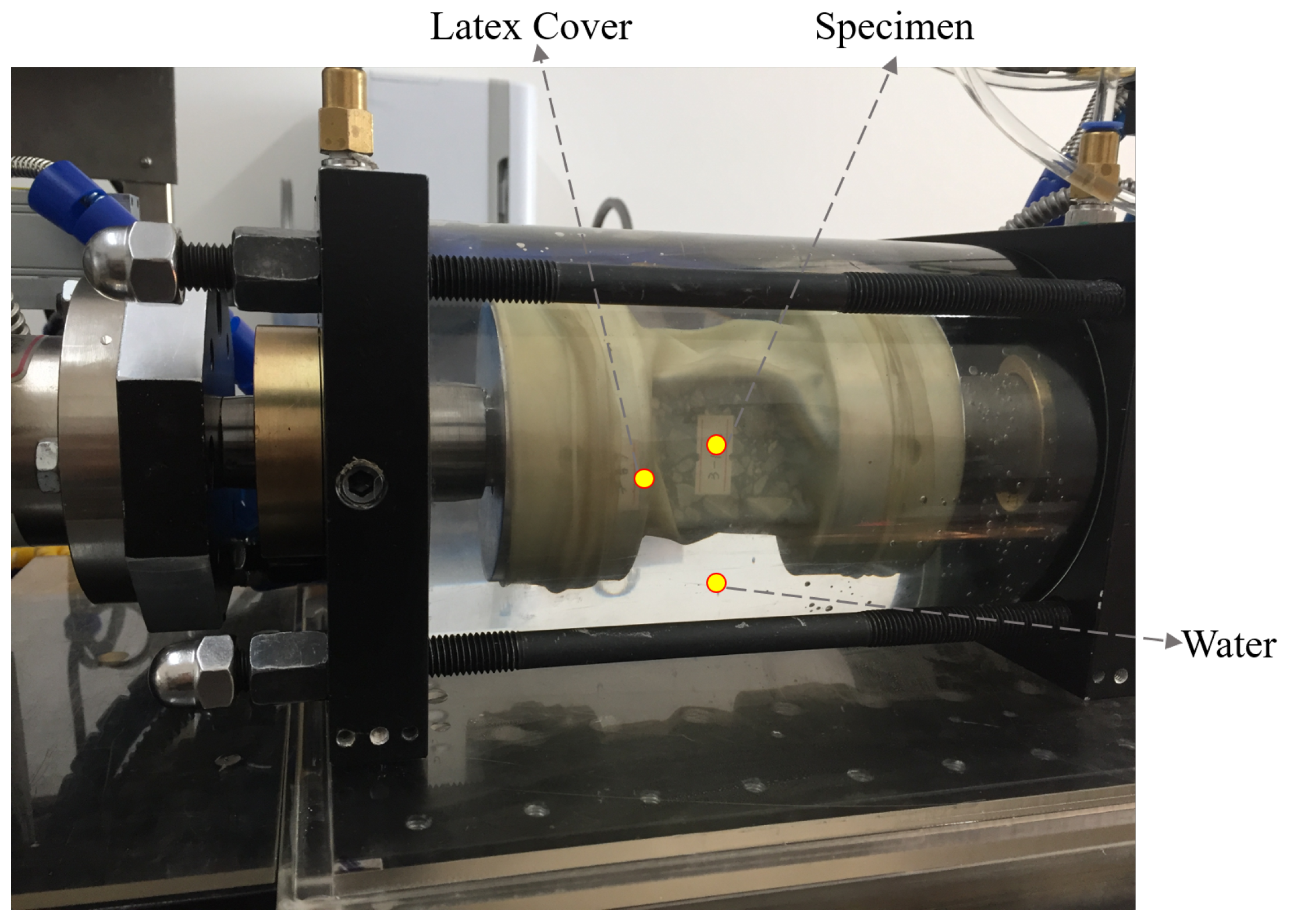 Applsci 12 12242 g007 550