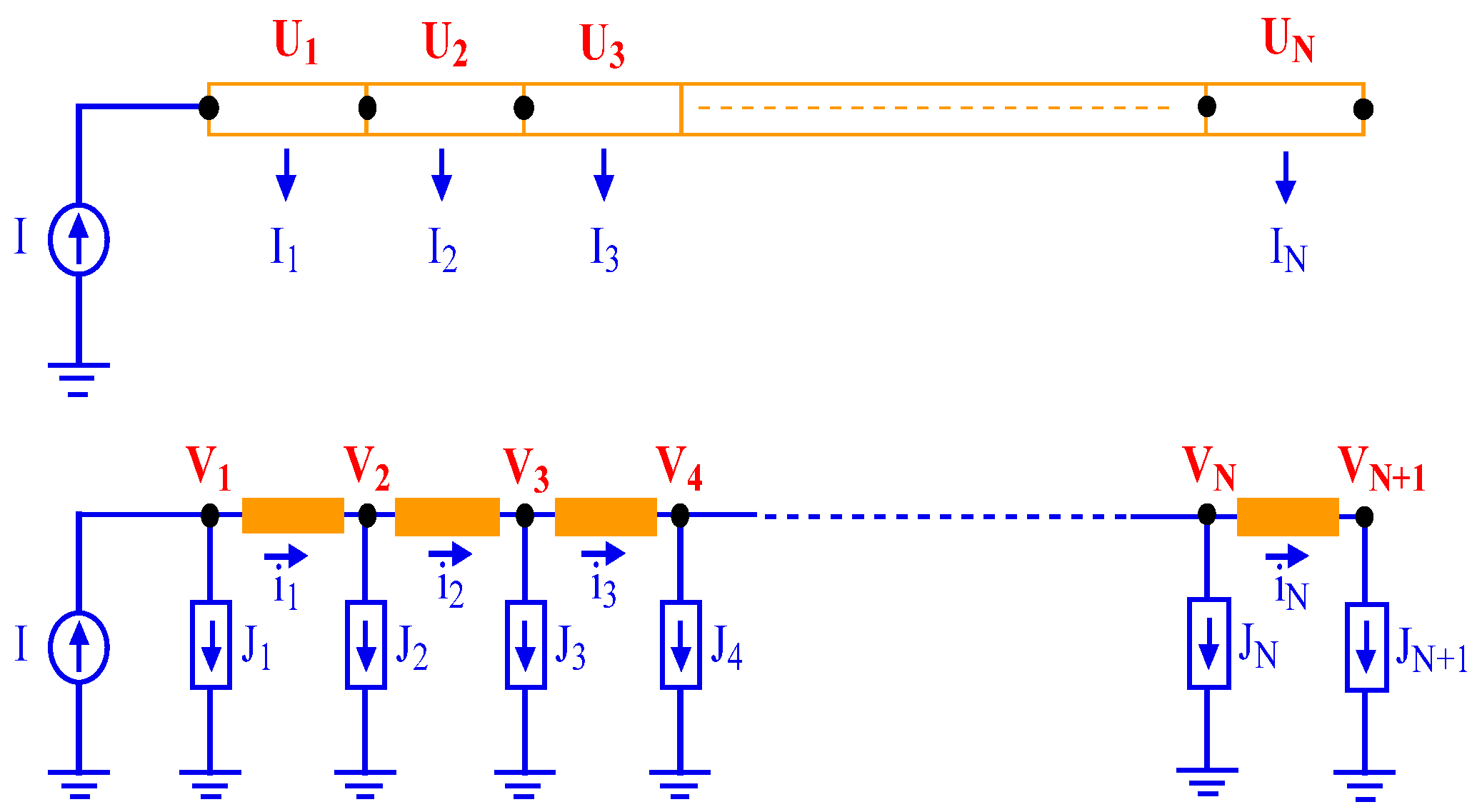 Applsci 12 12243 g001