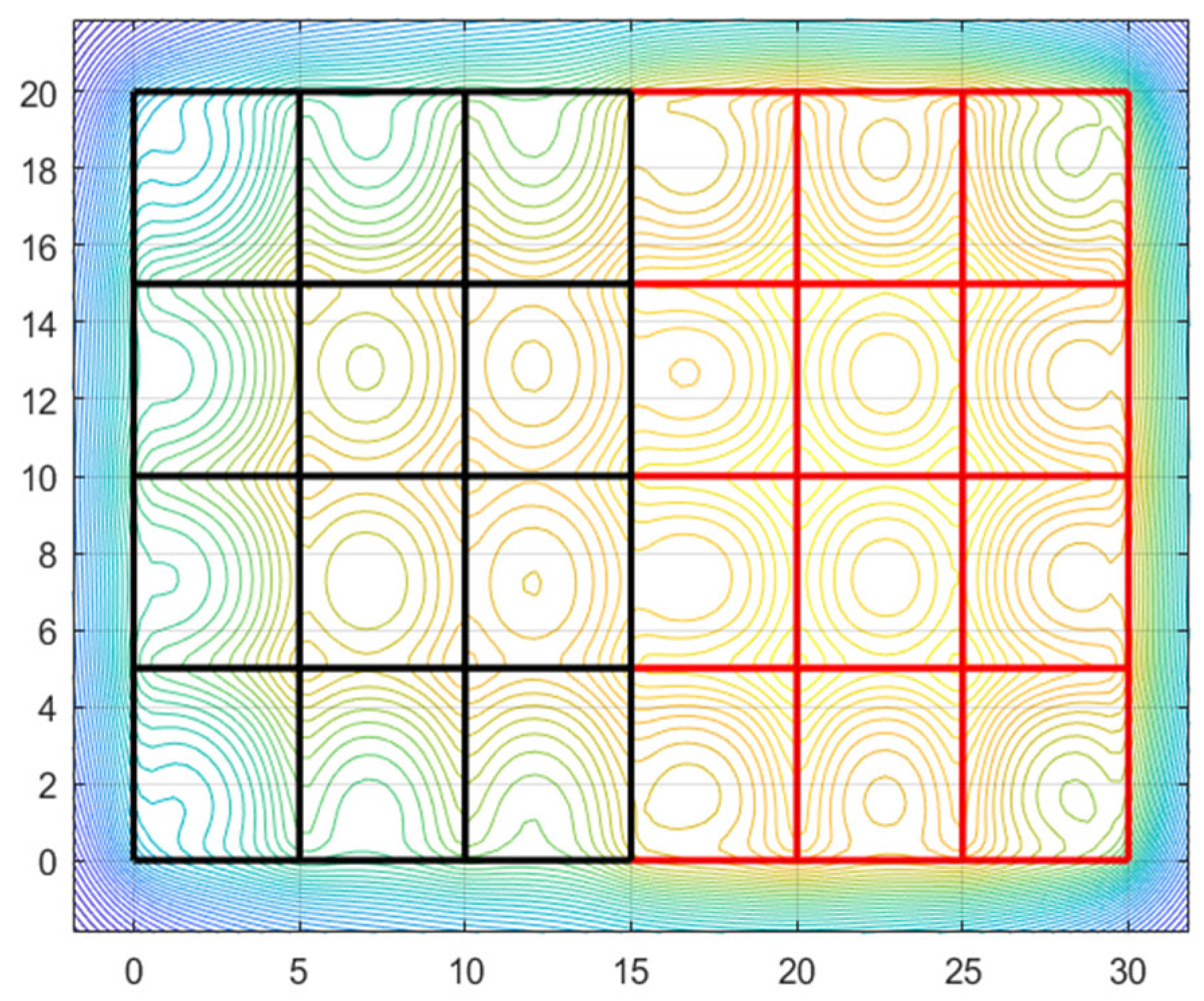Applsci 12 12243 g005