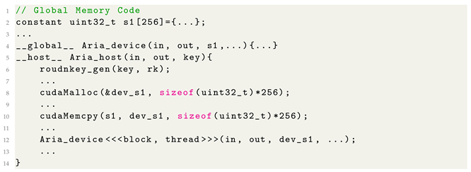 Applsci 12 12246 i001