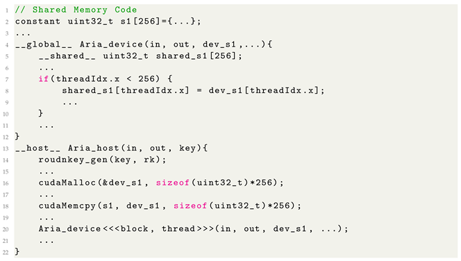 Applsci 12 12246 i002