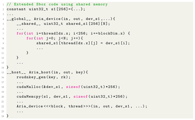 Applsci 12 12246 i003