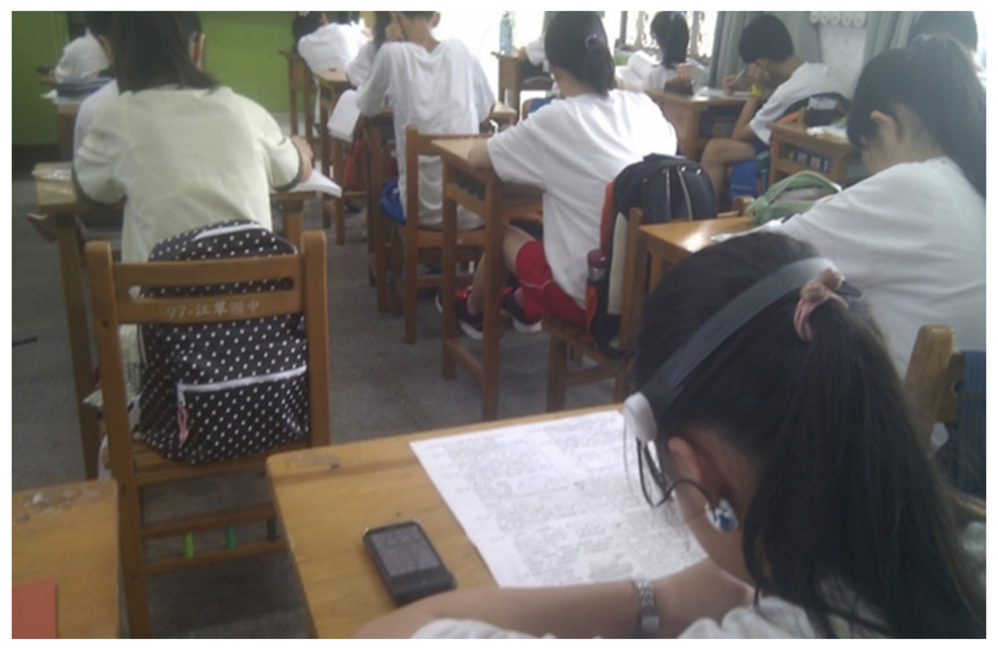 Applsci 12 12248 g001 Applsci 12 12248 g001