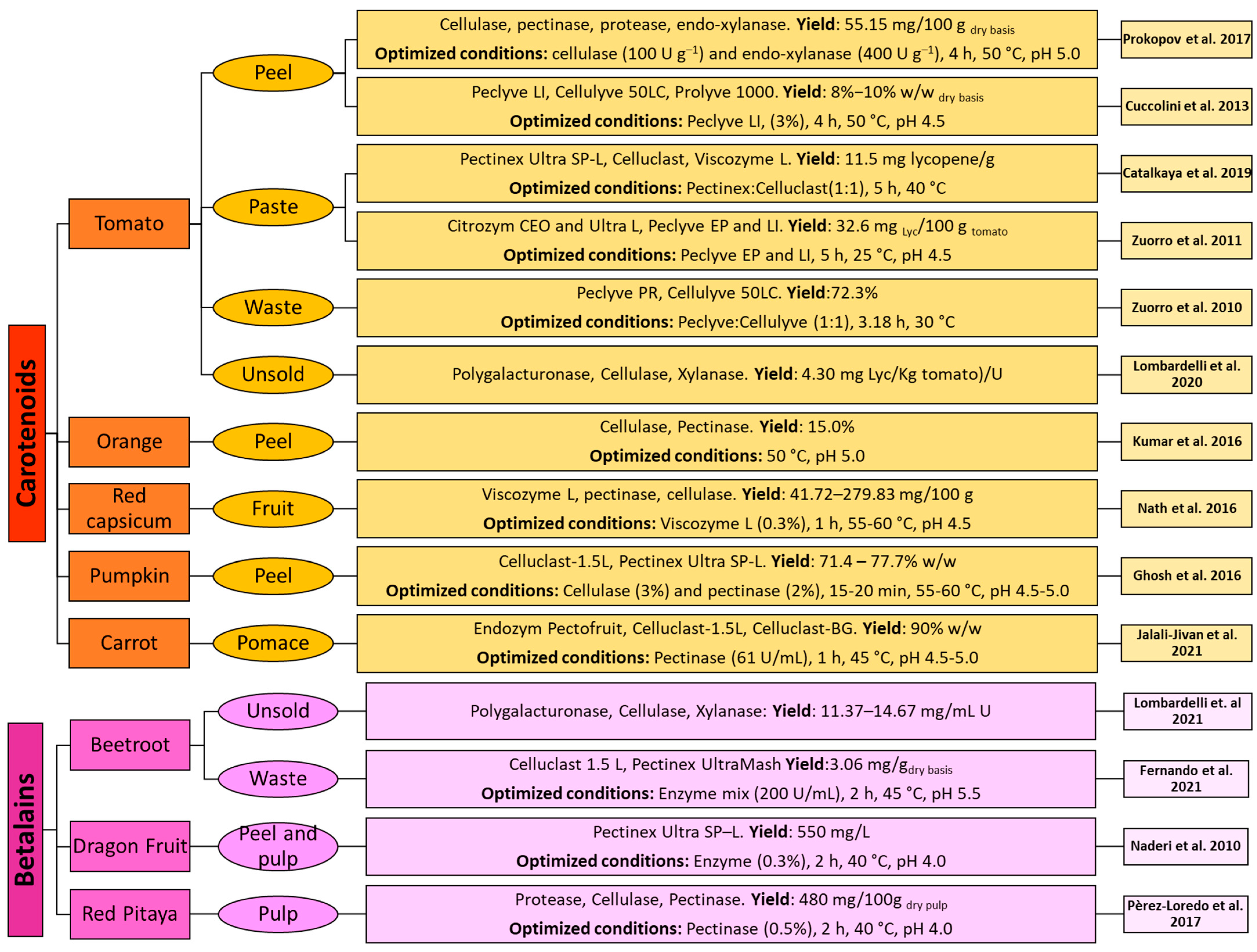 Applsci 12 12249 g003 Applsci 12 12249 g003