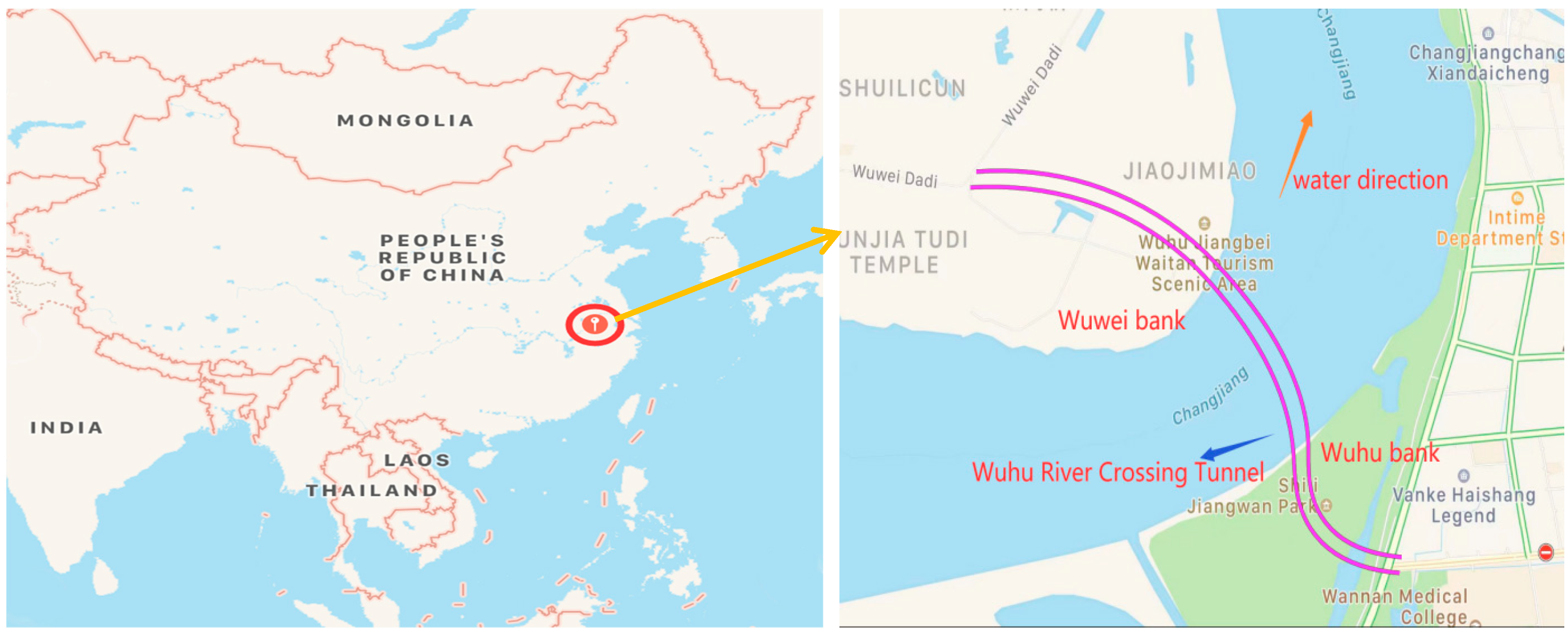 Applsci 12 12250 g001