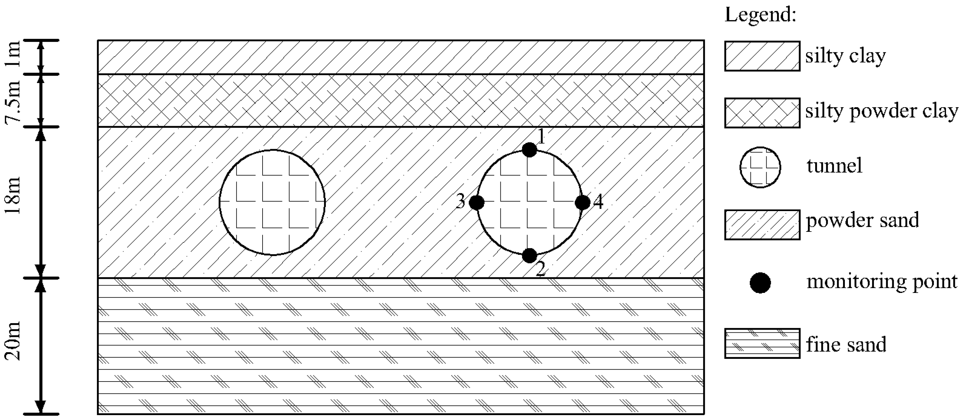 Applsci 12 12250 g002