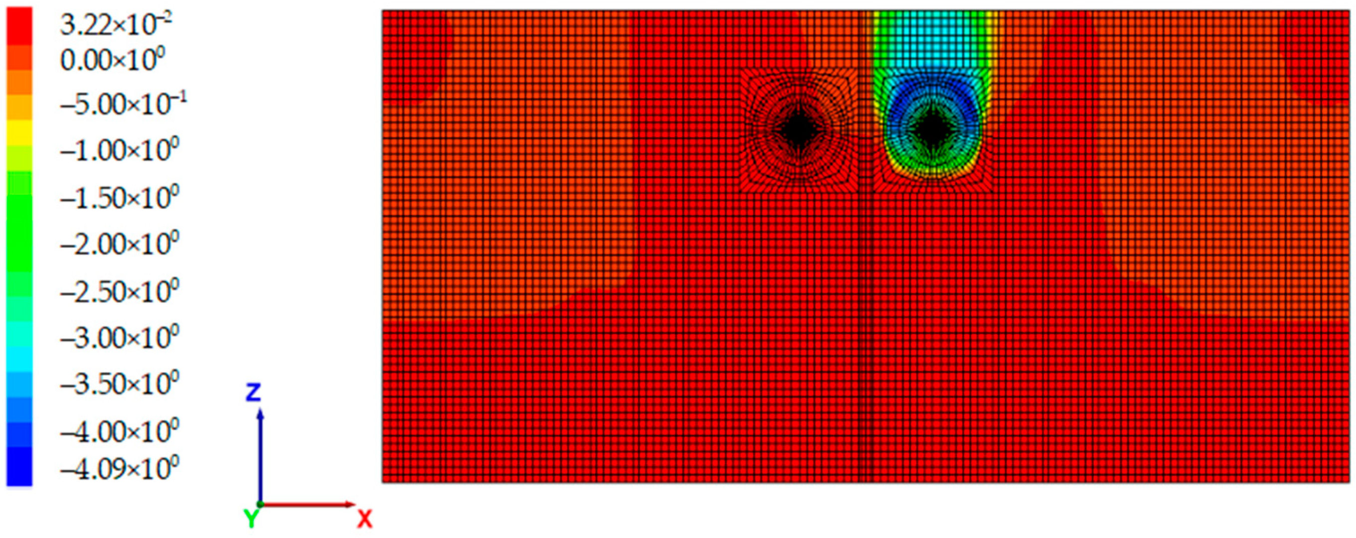 Applsci 12 12250 g010