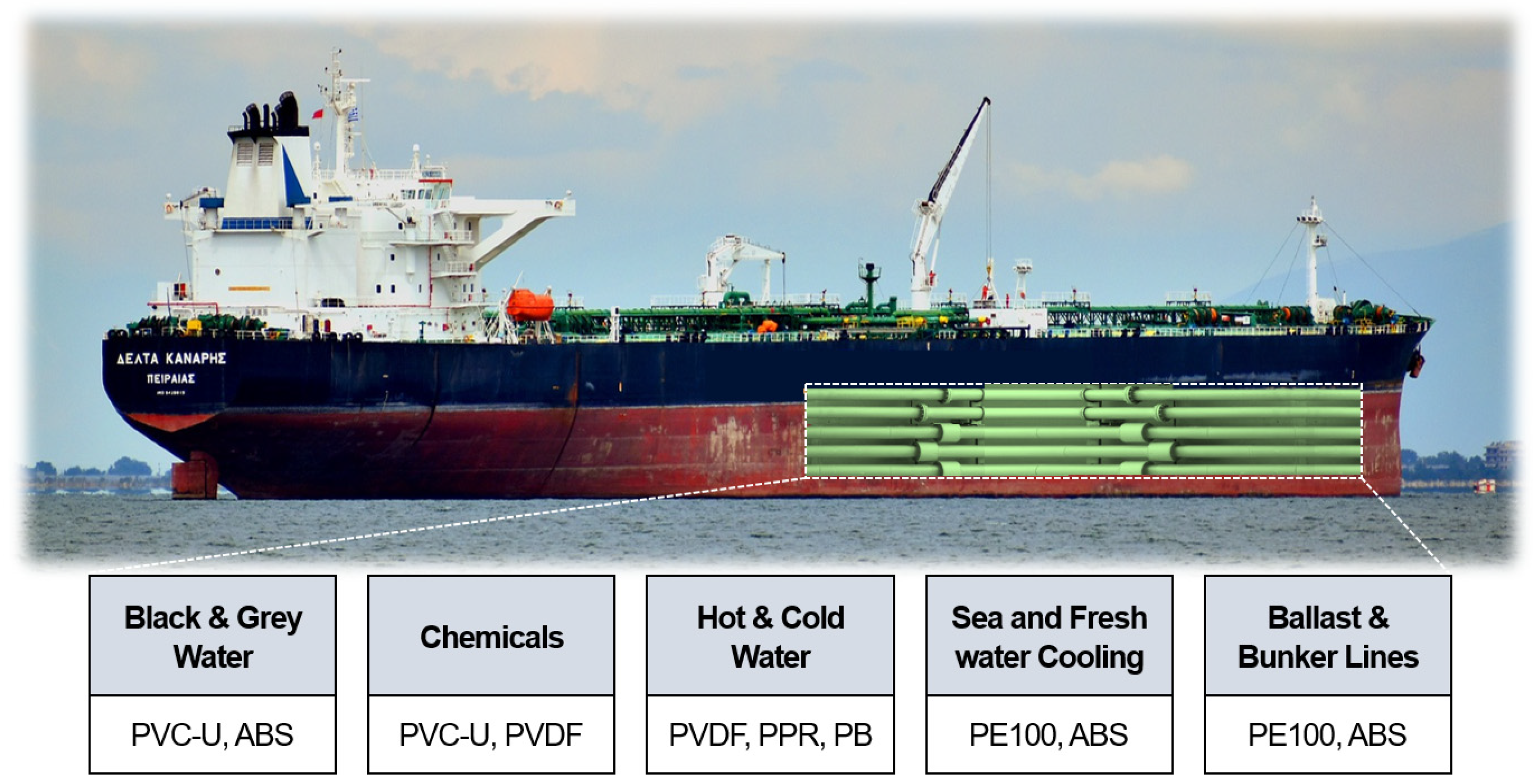 Applsci 12 12251 g001