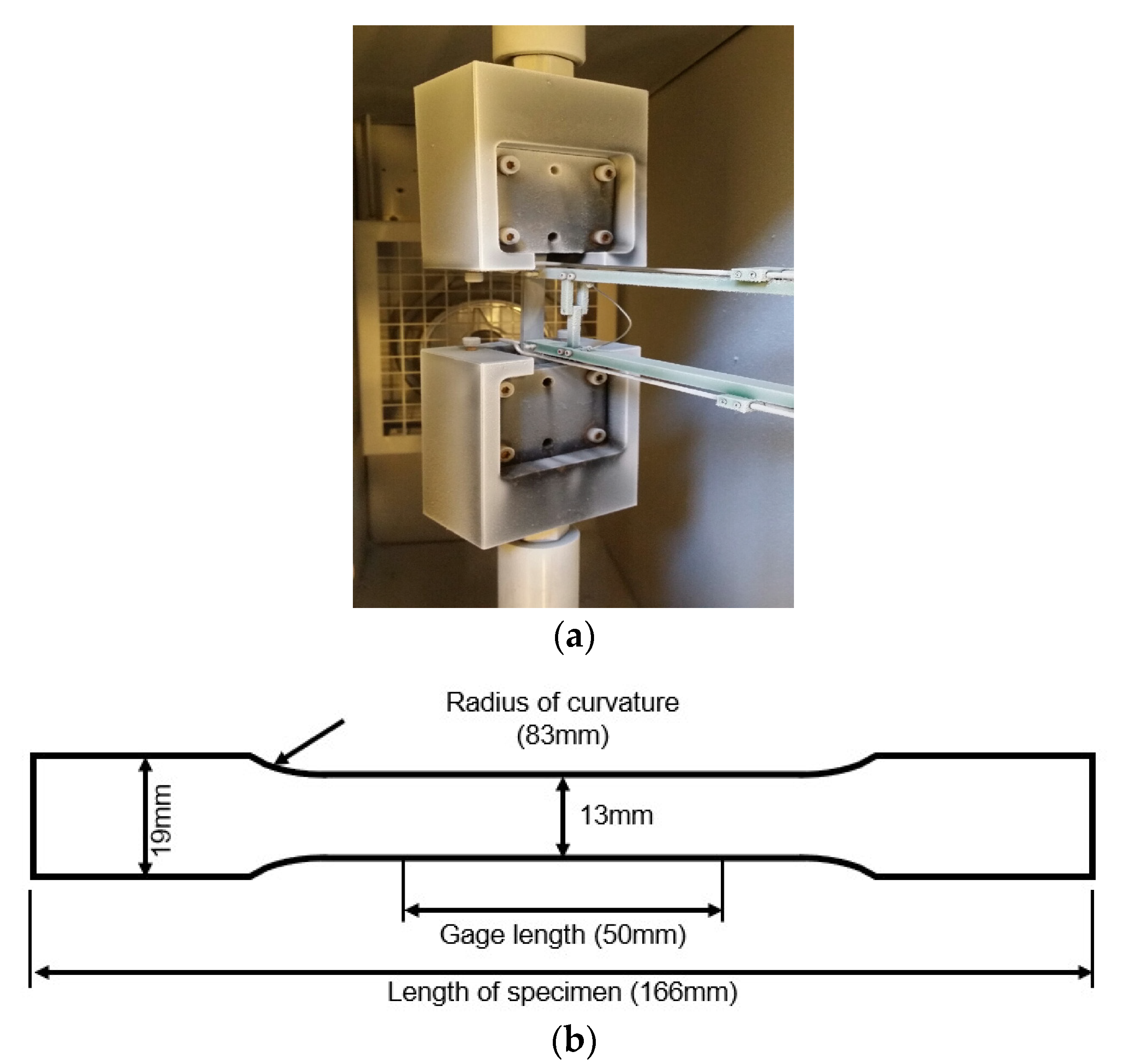 Applsci 12 12251 g002