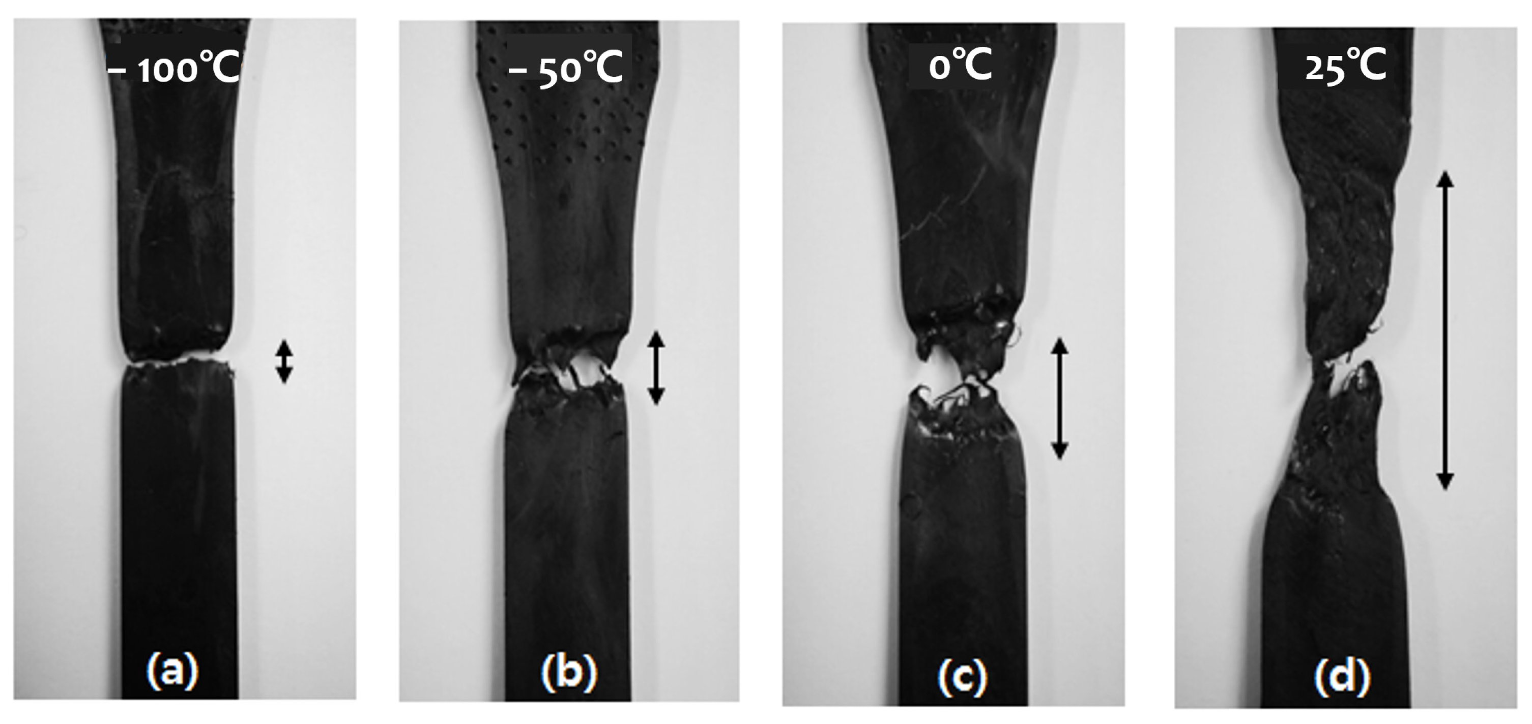 Applsci 12 12251 g005