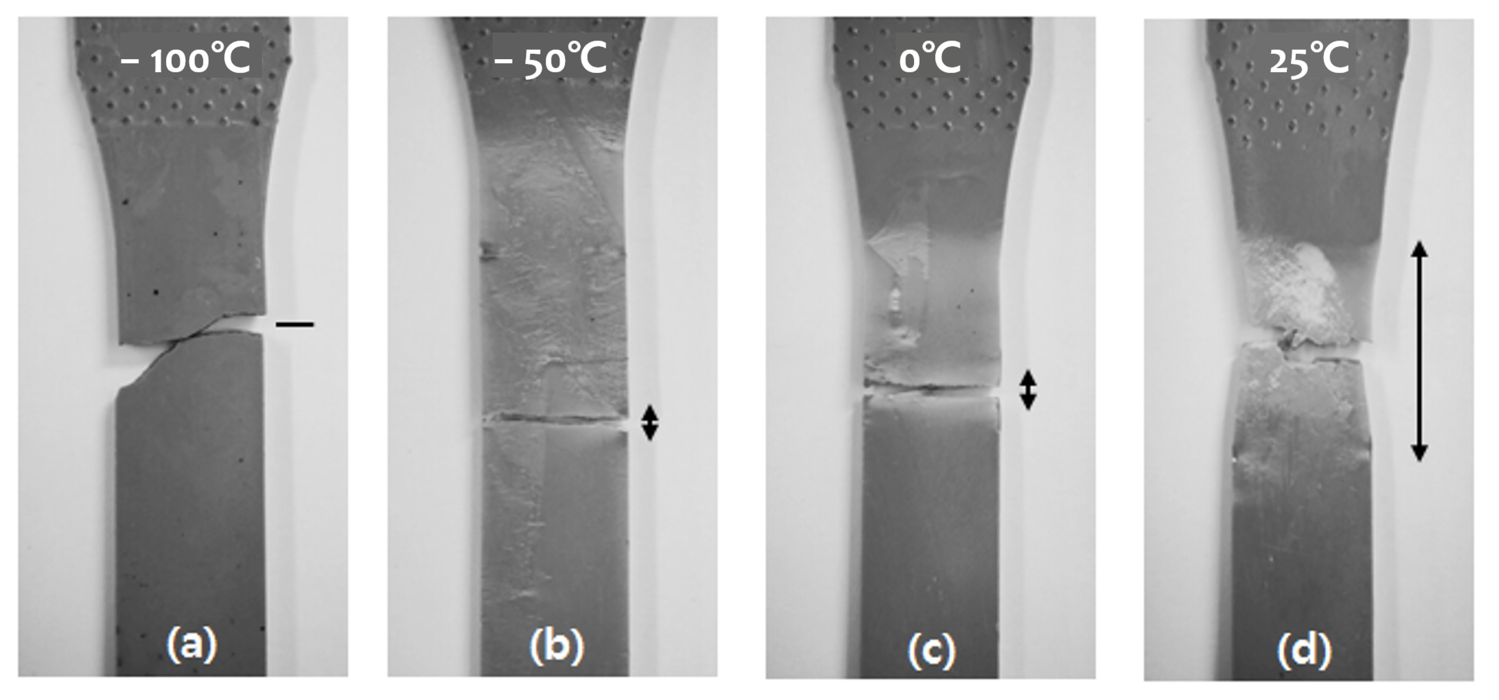 Applsci 12 12251 g006