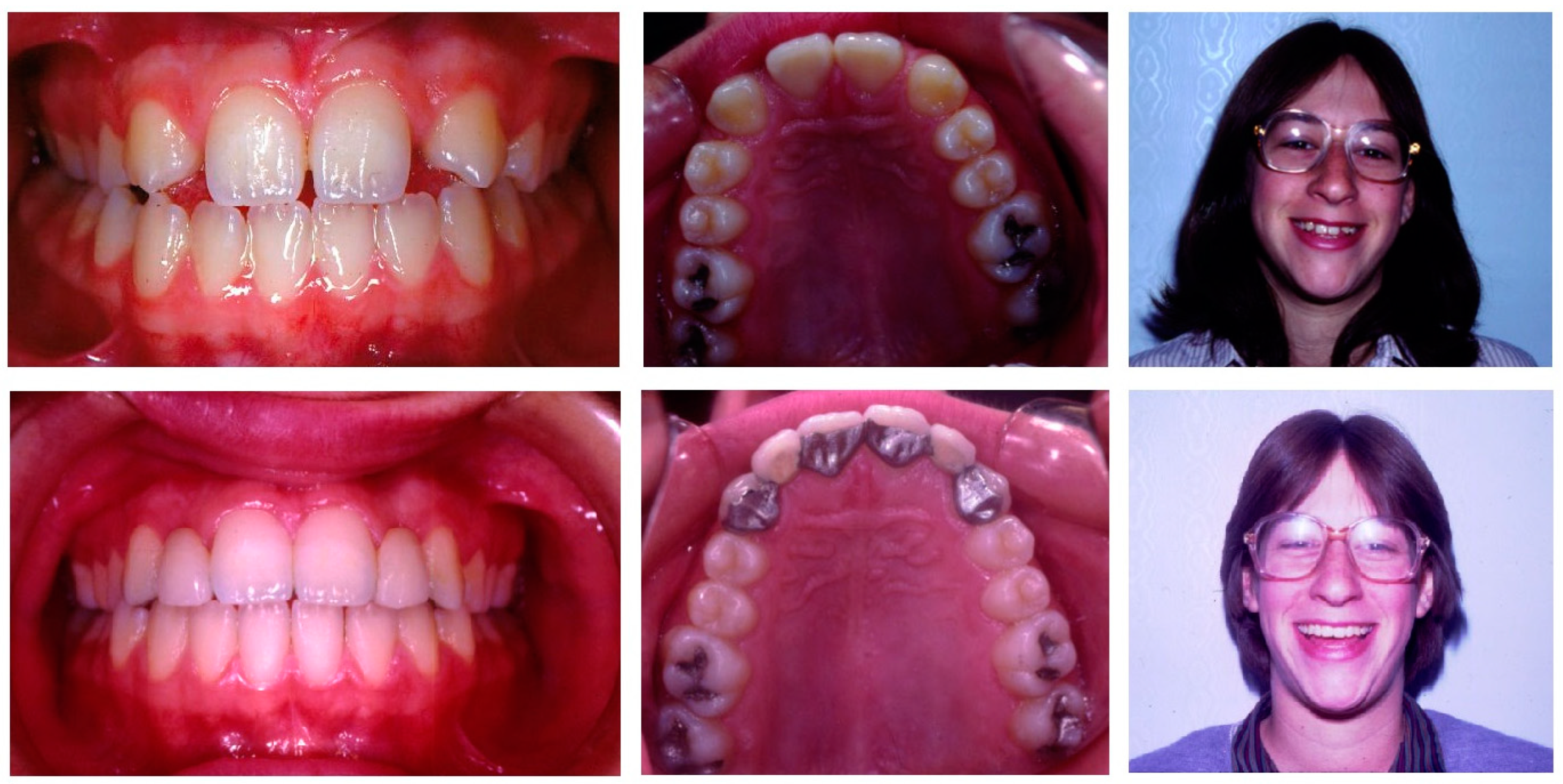 Applsci 12 12252 g003