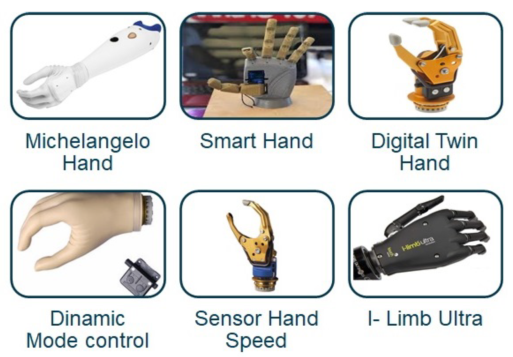 Applsci 12 12253 g011