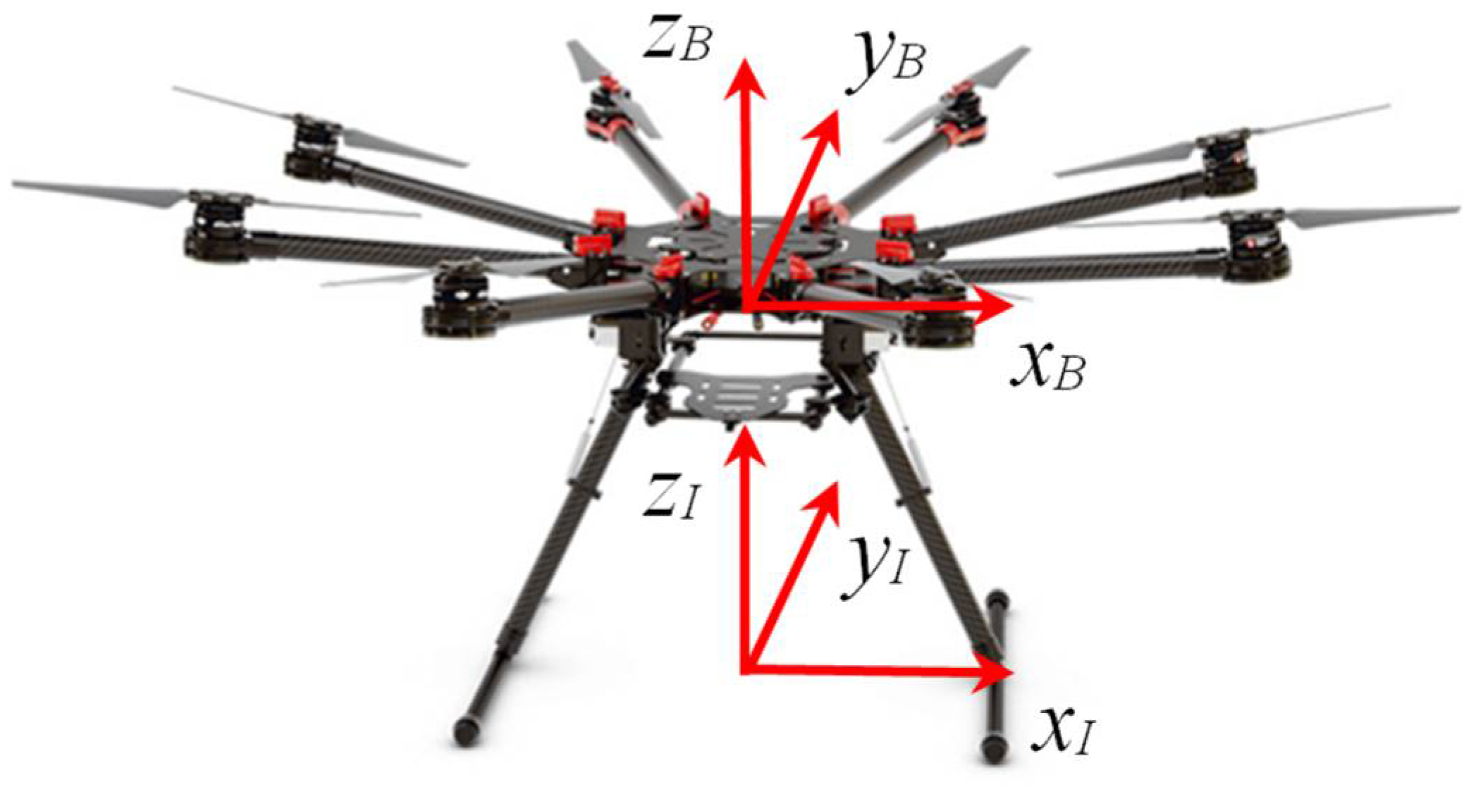 Applsci 12 12254 g001 Applsci 12 12254 g001