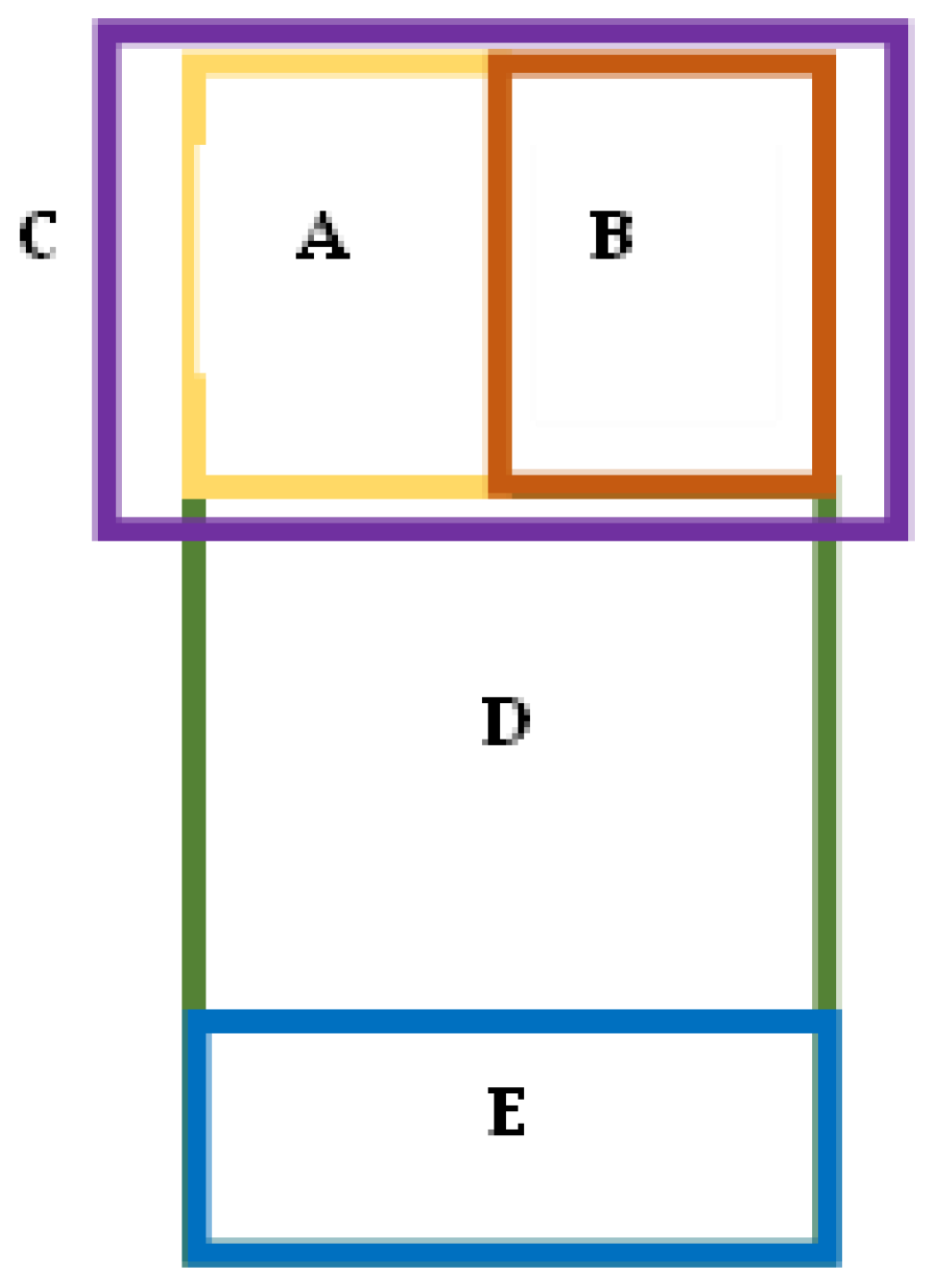 Applsci 12 12262 g004