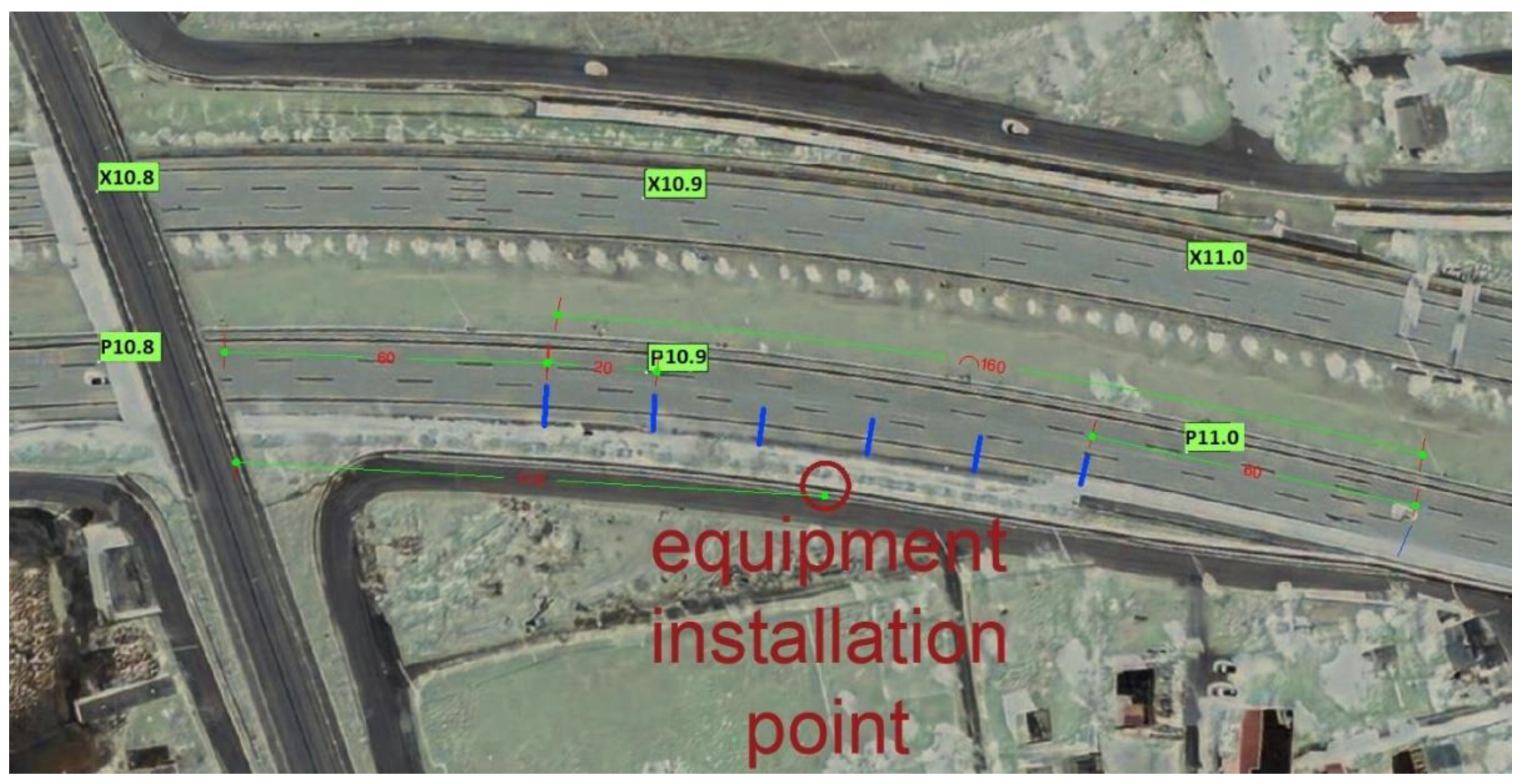 Applsci 12 12262 g007