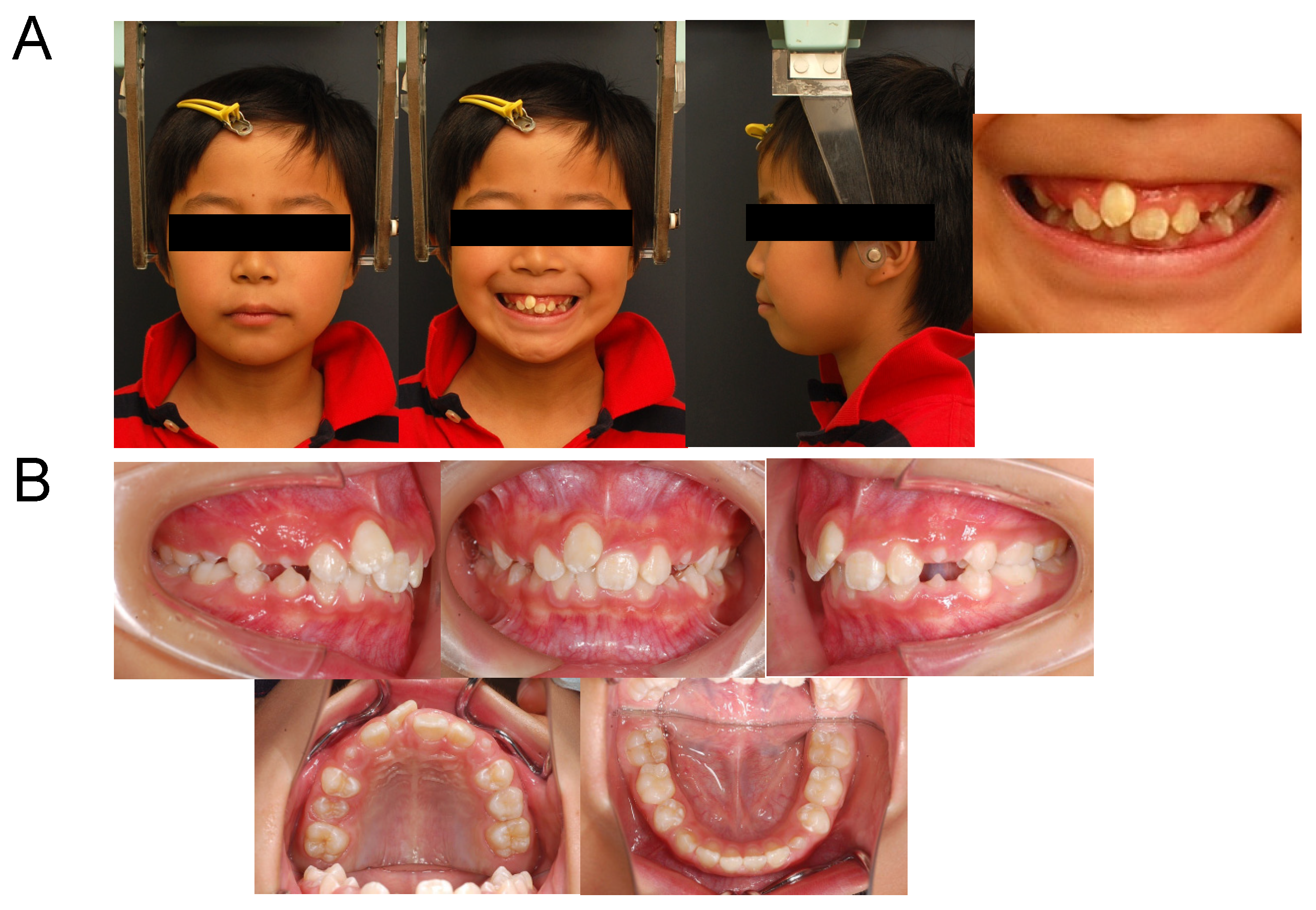 Applsci 12 12268 g007