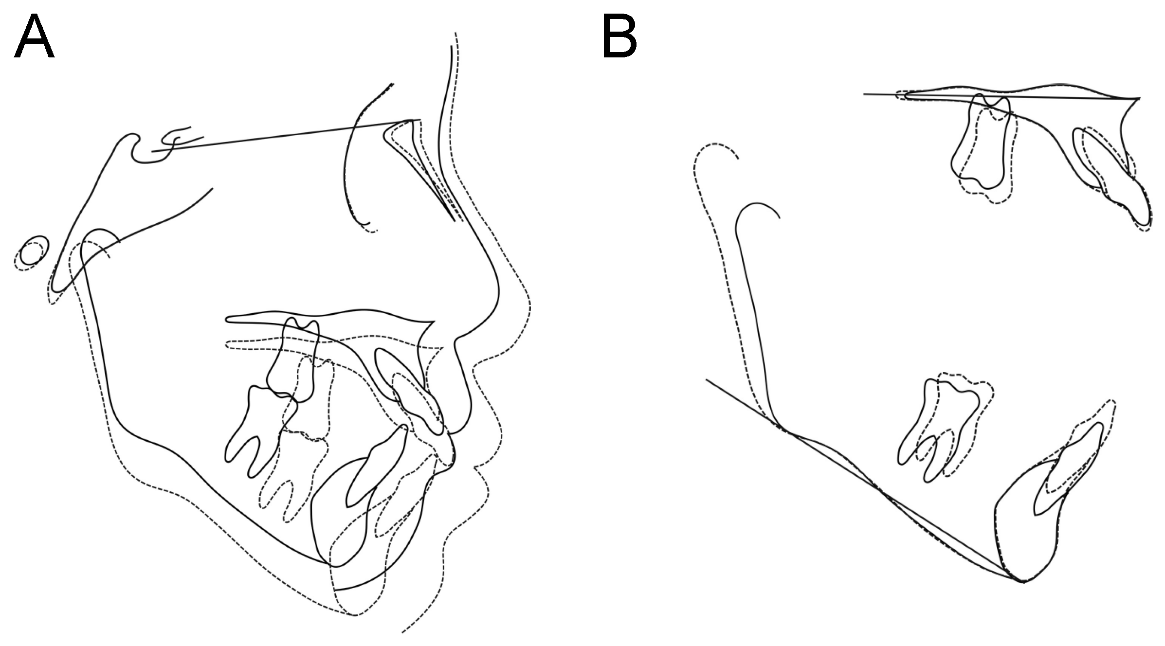 Applsci 12 12268 g009