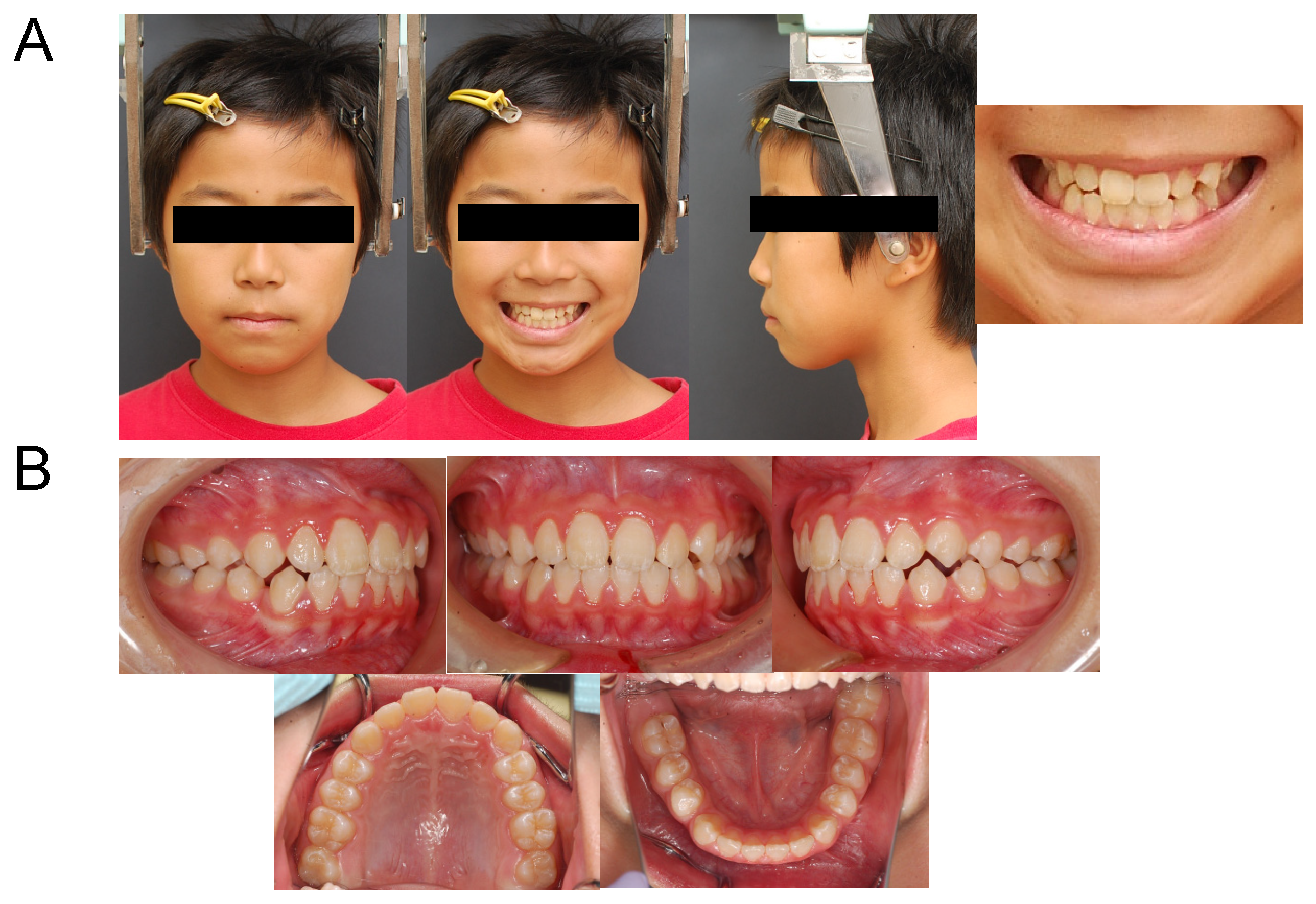 Applsci 12 12268 g010