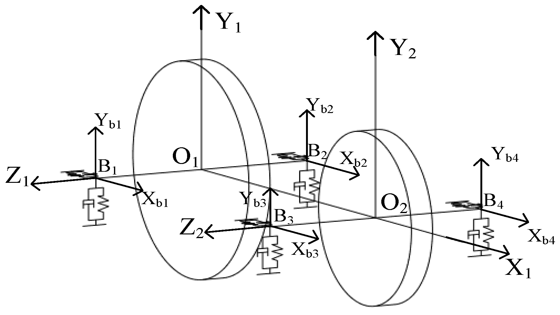 Applsci 12 12270 g004 Applsci 12 12270 g004