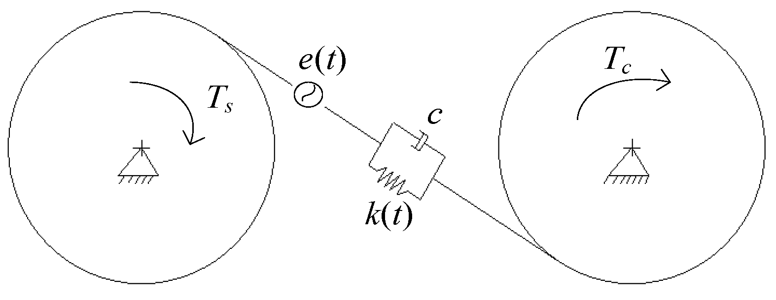 Applsci 12 12270 g007 Applsci 12 12270 g007