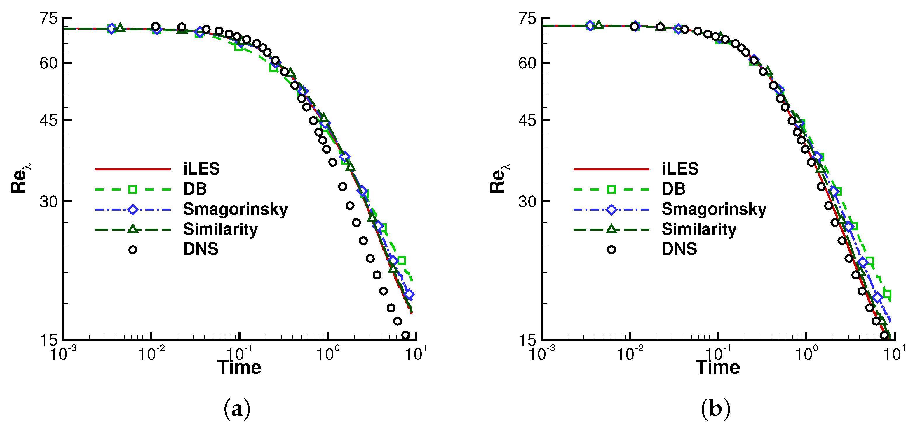 Applsci 12 12272 g011 Applsci 12 12272 g011
