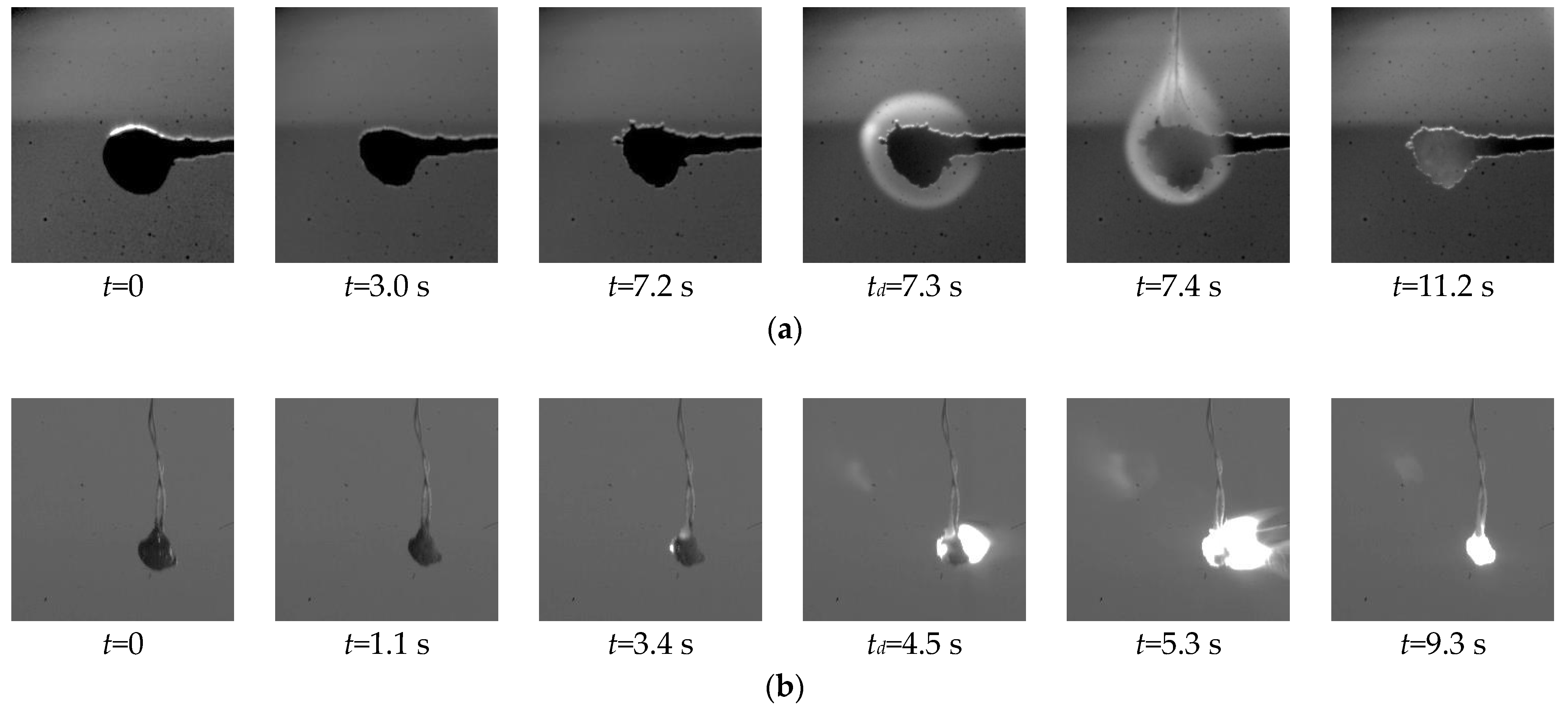 Applsci 12 12273 g002 Applsci 12 12273 g002