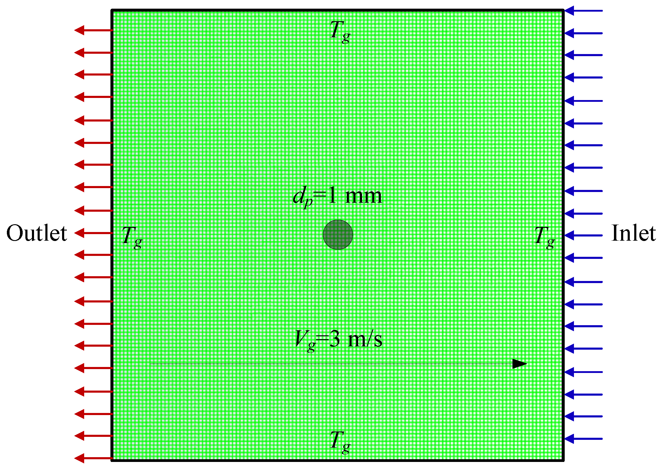 Applsci 12 12273 g004 Applsci 12 12273 g004