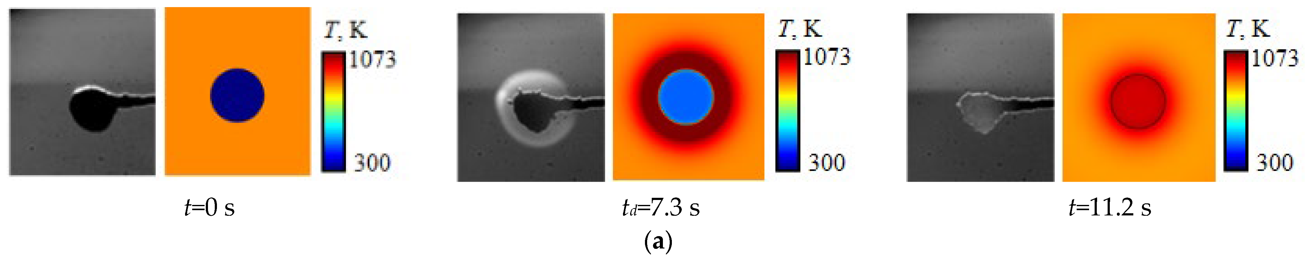 Applsci 12 12273 g011a Applsci 12 12273 g011a