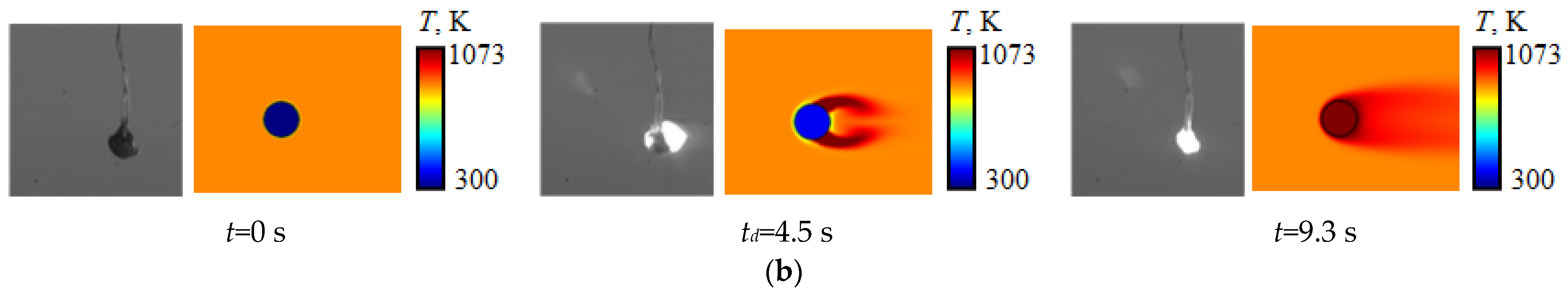 Applsci 12 12273 g011b Applsci 12 12273 g011b