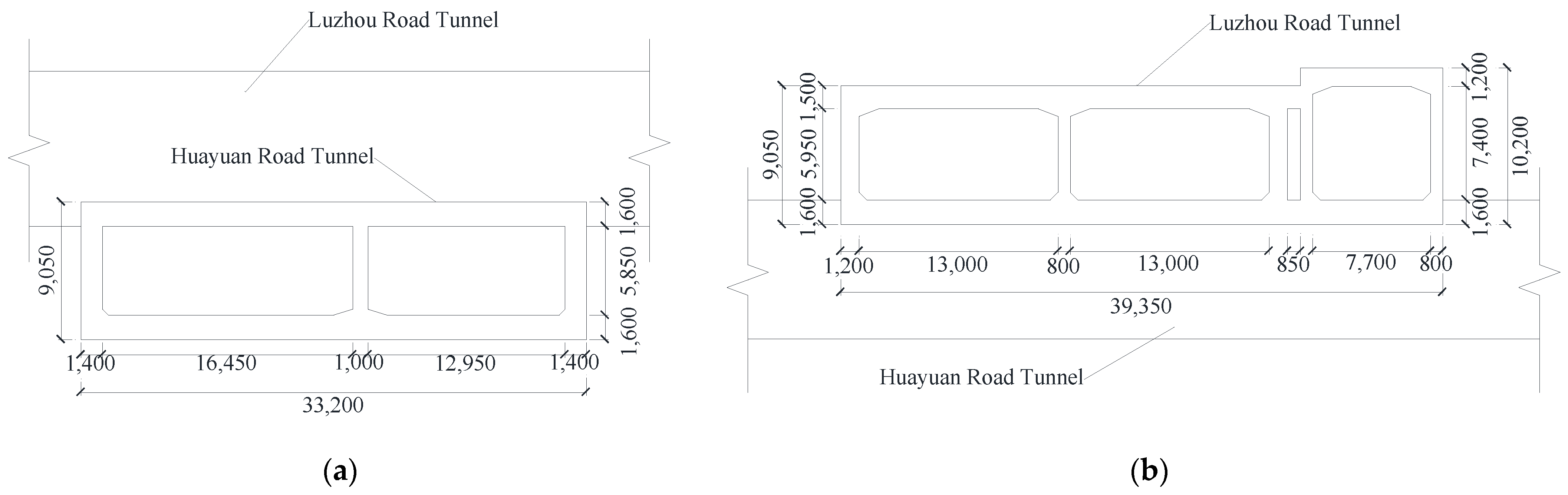 Applsci 12 12274 g002 Applsci 12 12274 g002