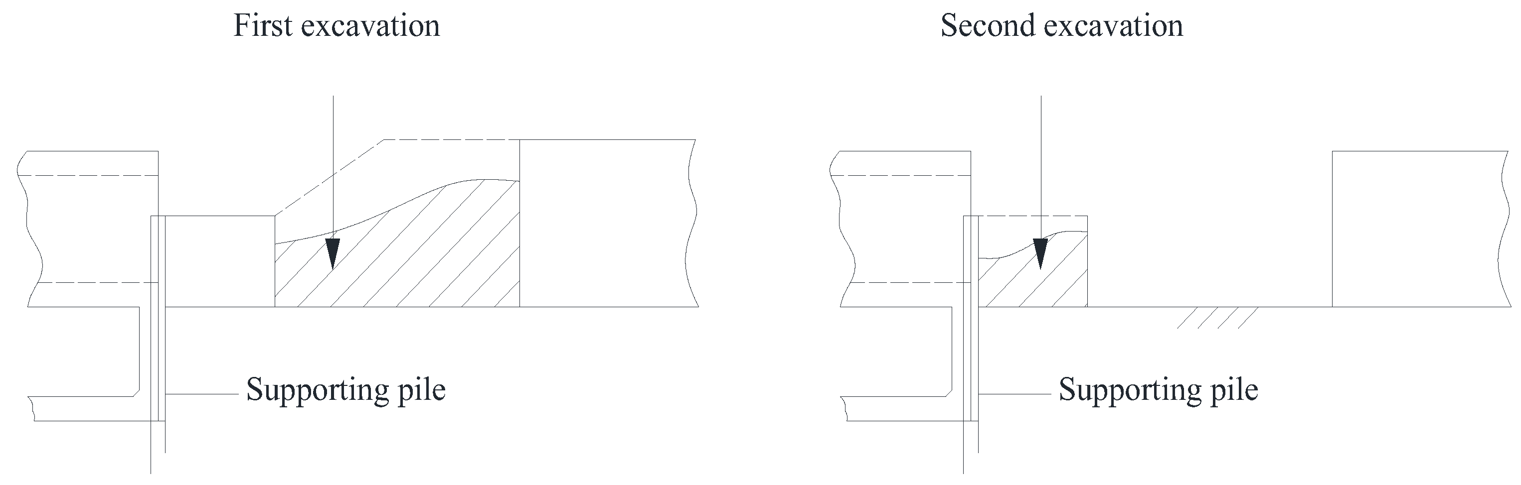 Applsci 12 12274 g004 Applsci 12 12274 g004