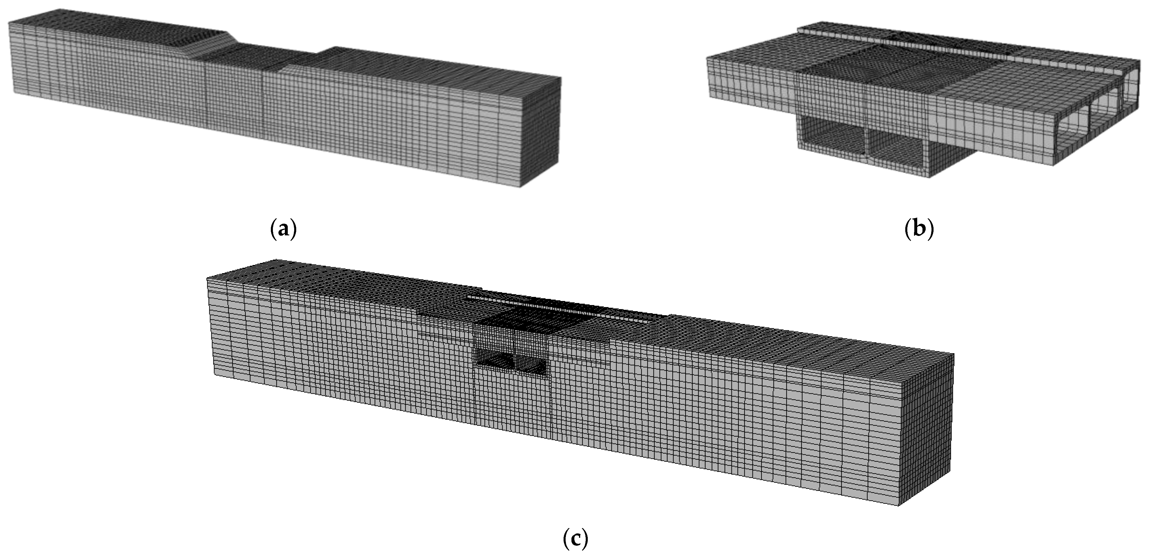 Applsci 12 12274 g005 Applsci 12 12274 g005