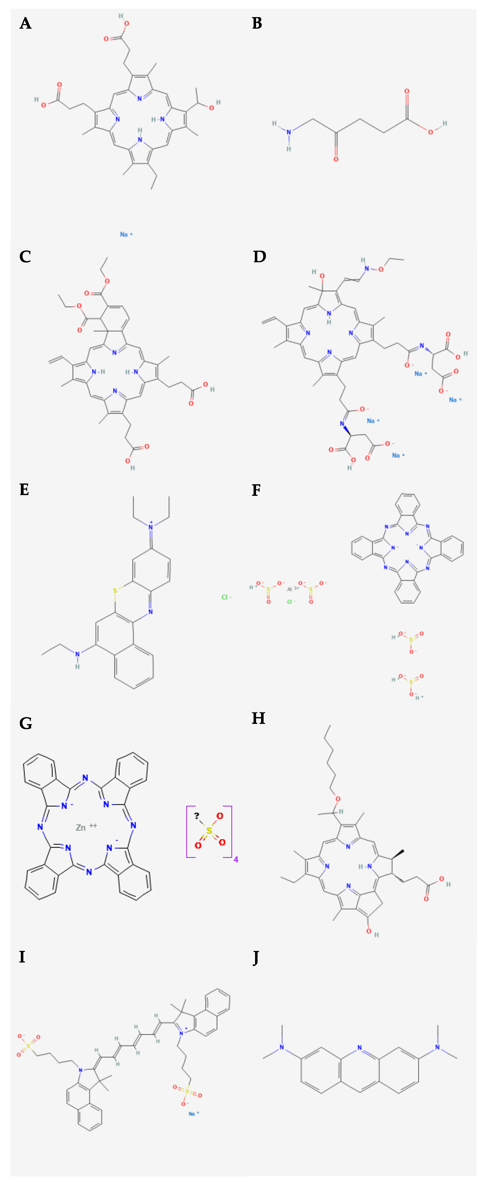 Applsci 12 12276 g003
