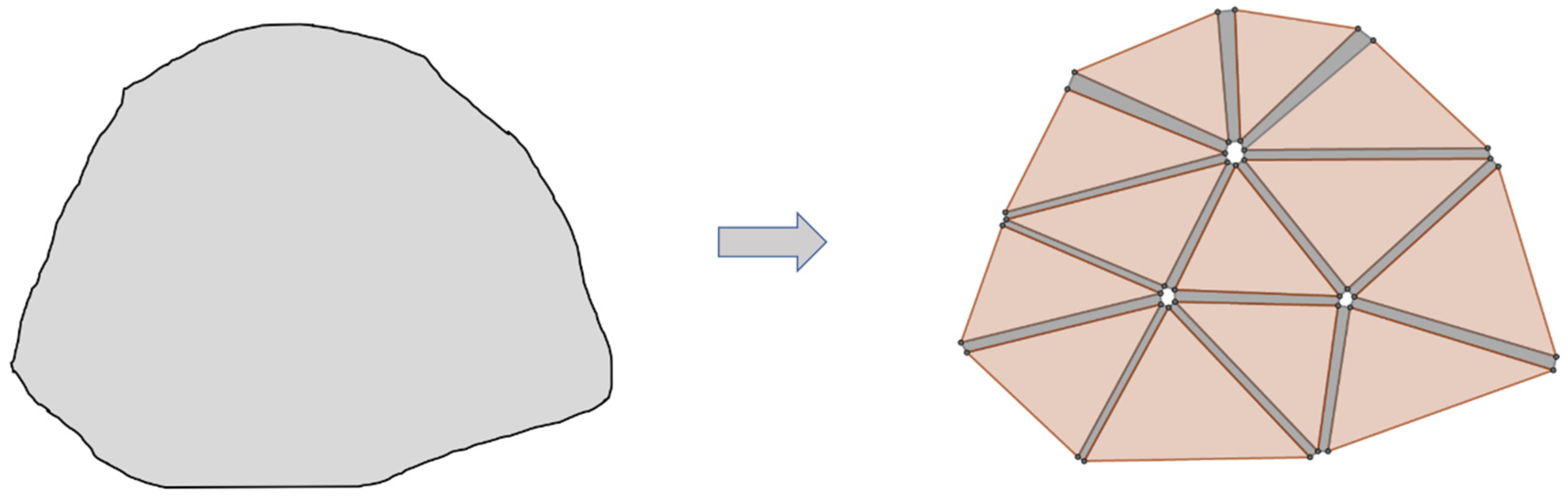 Applsci 12 12279 g002