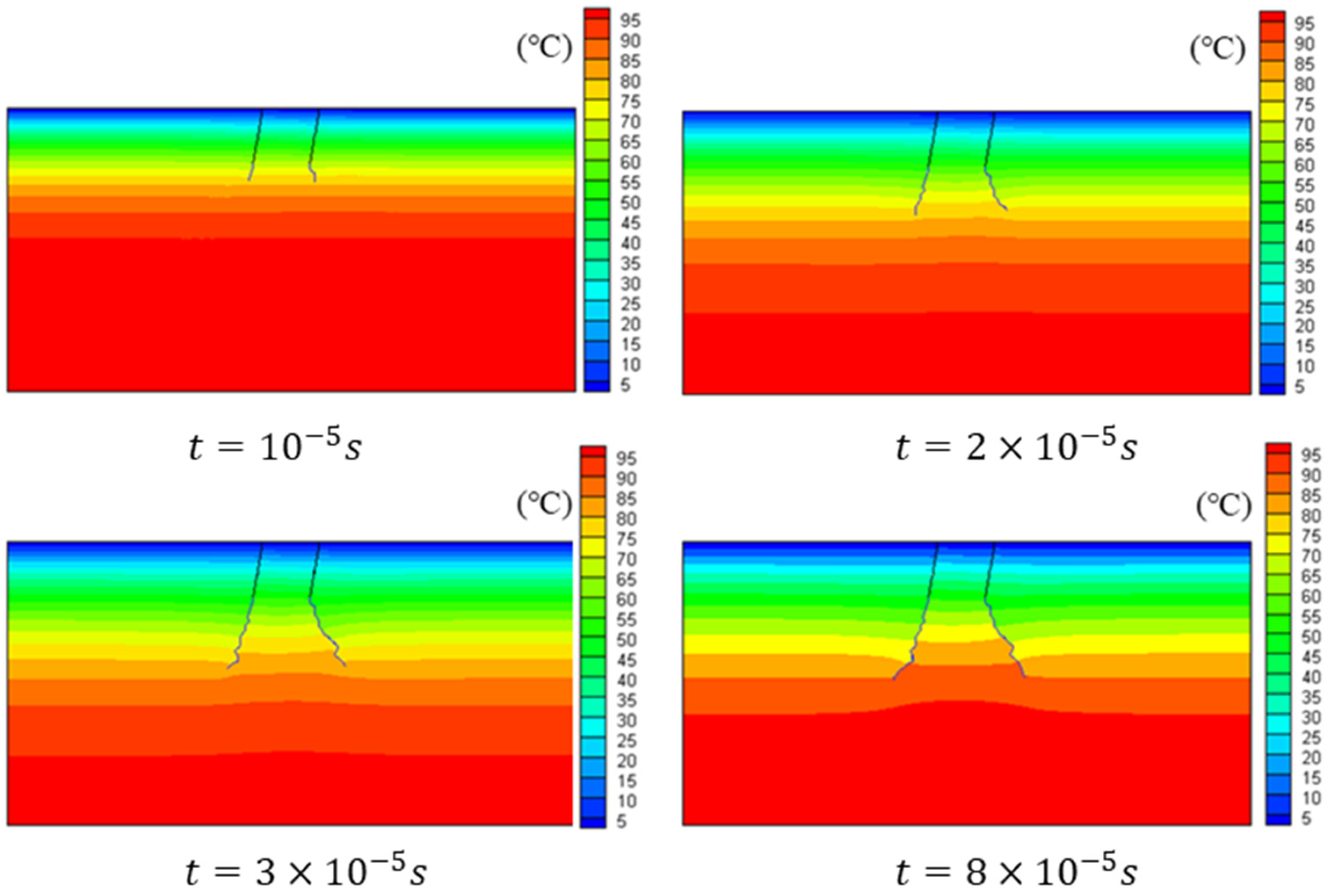 Applsci 12 12279 g023