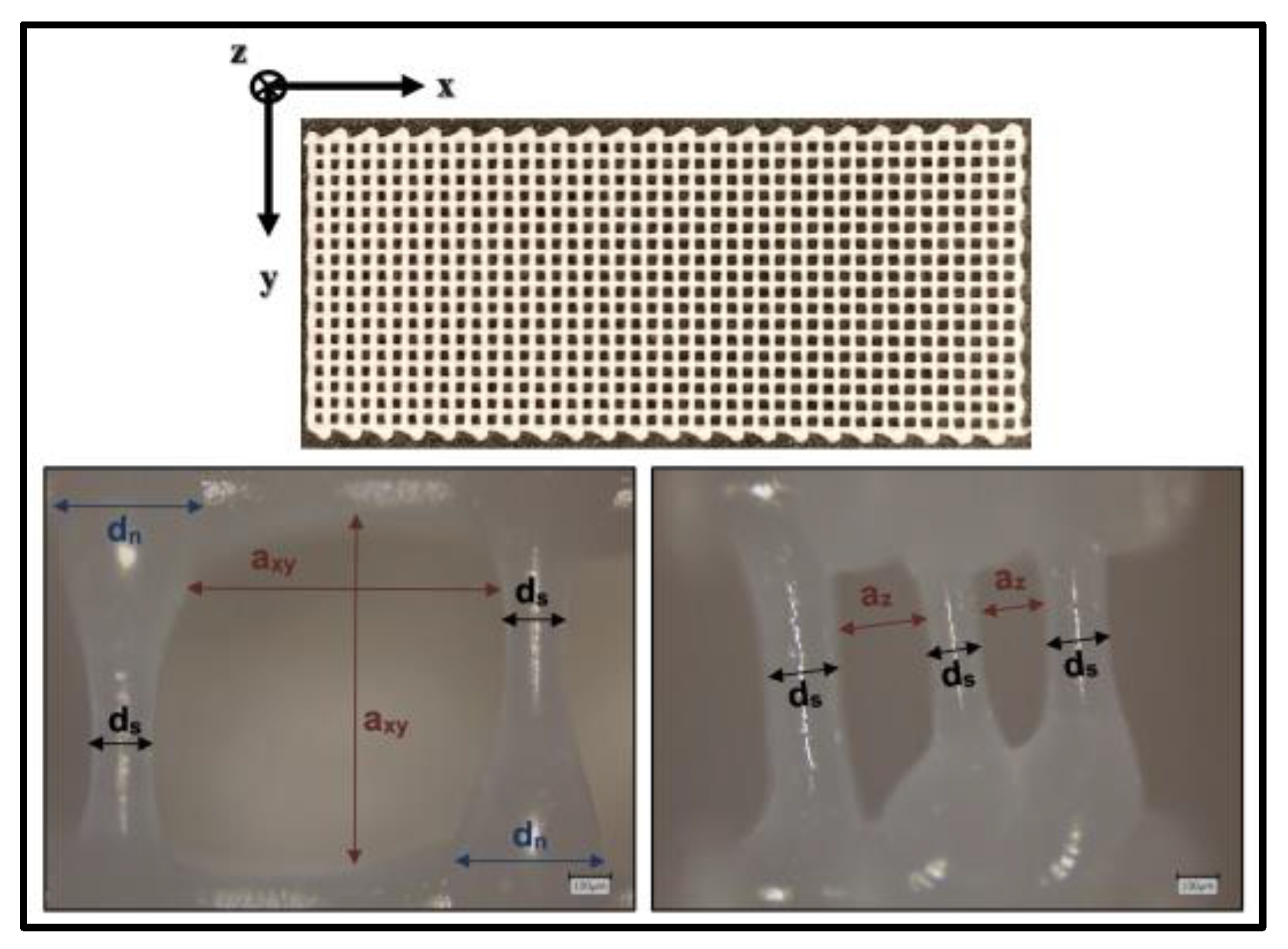 Applsci 12 12280 g001