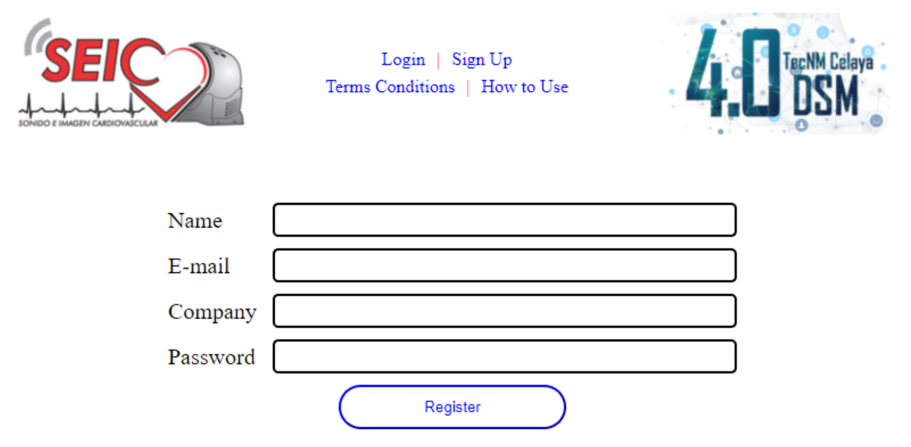 Applsci 12 12281 g008 Applsci 12 12281 g008