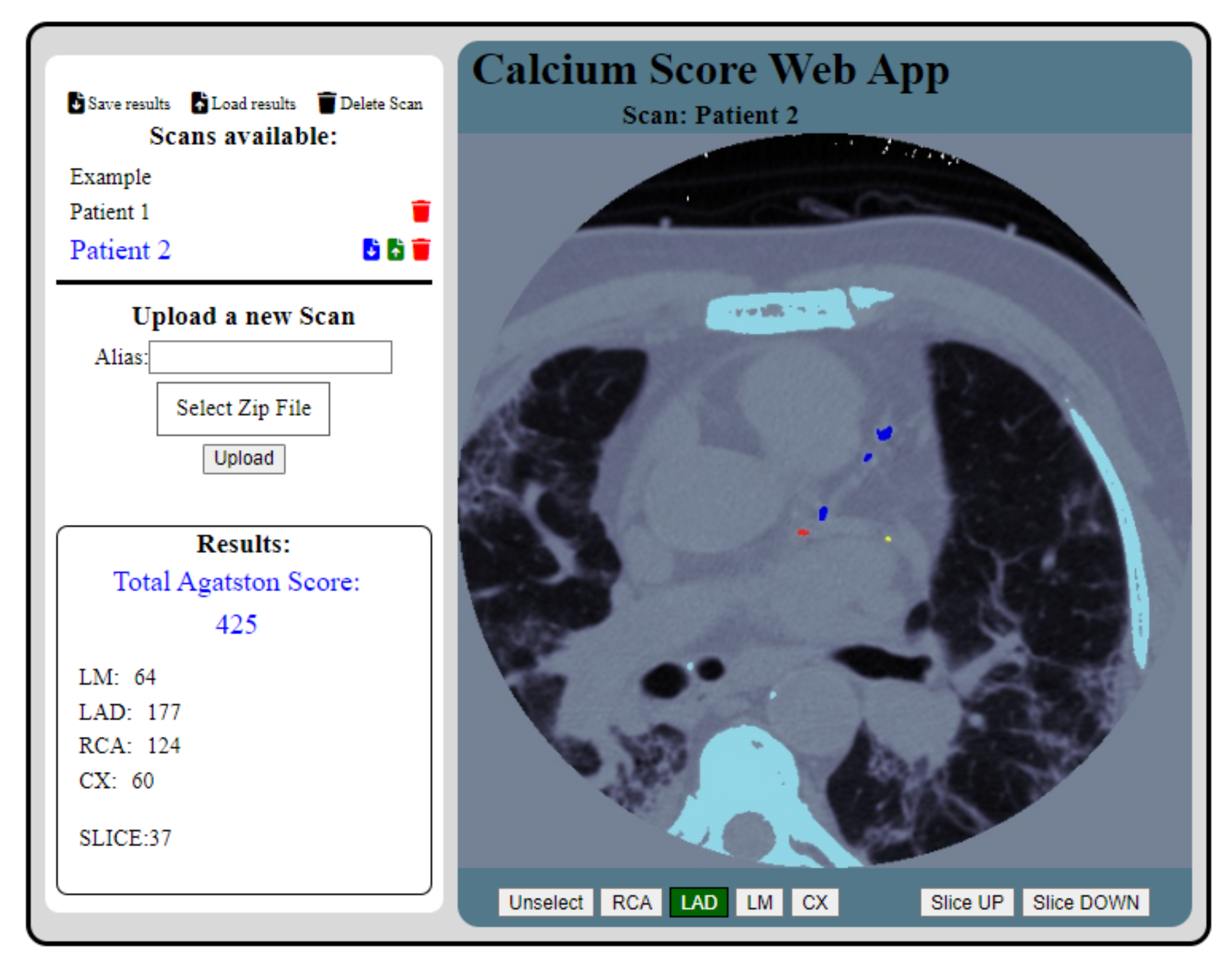 Applsci 12 12281 g011 Applsci 12 12281 g011