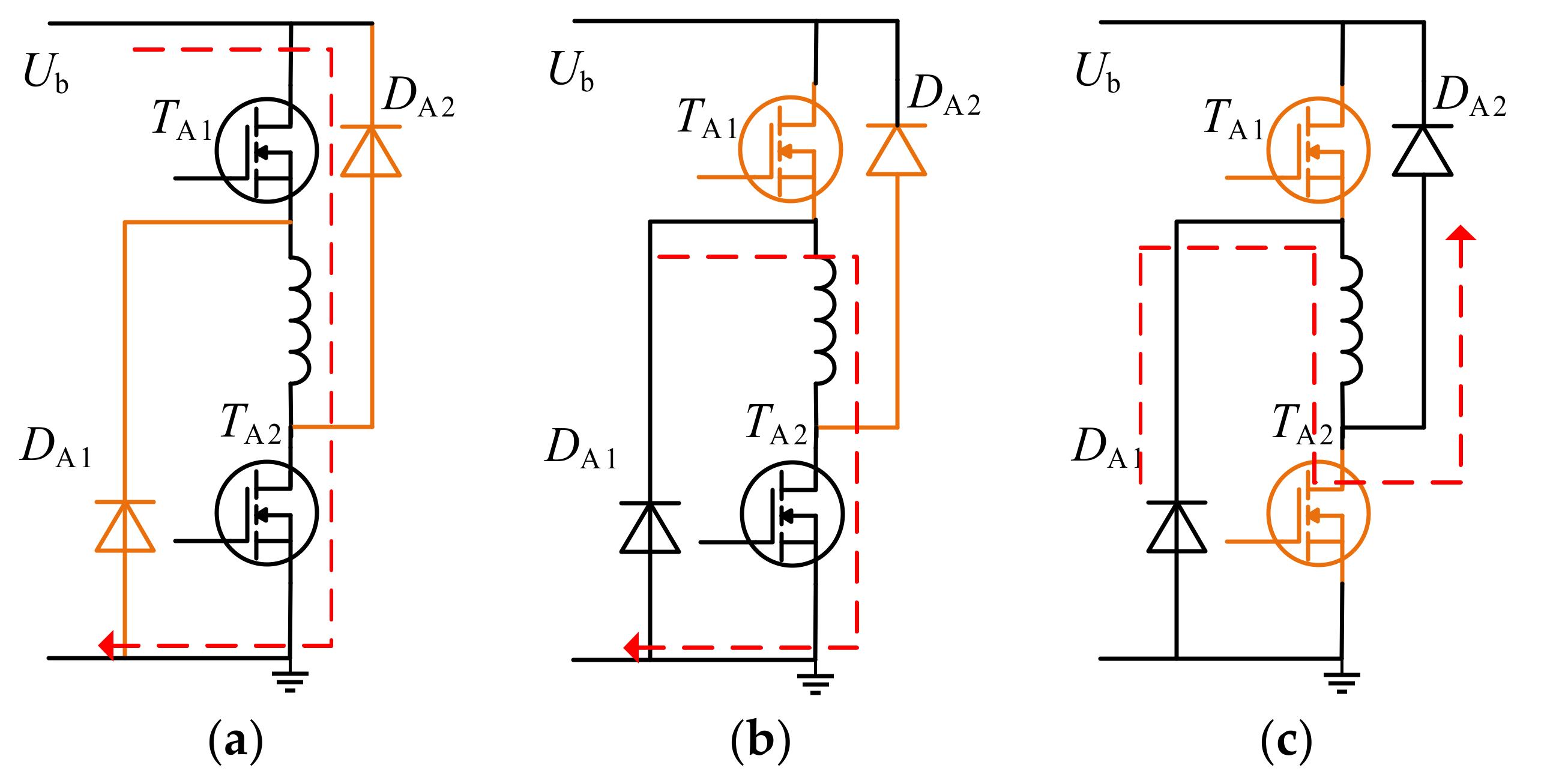 Applsci 12 12283 g005