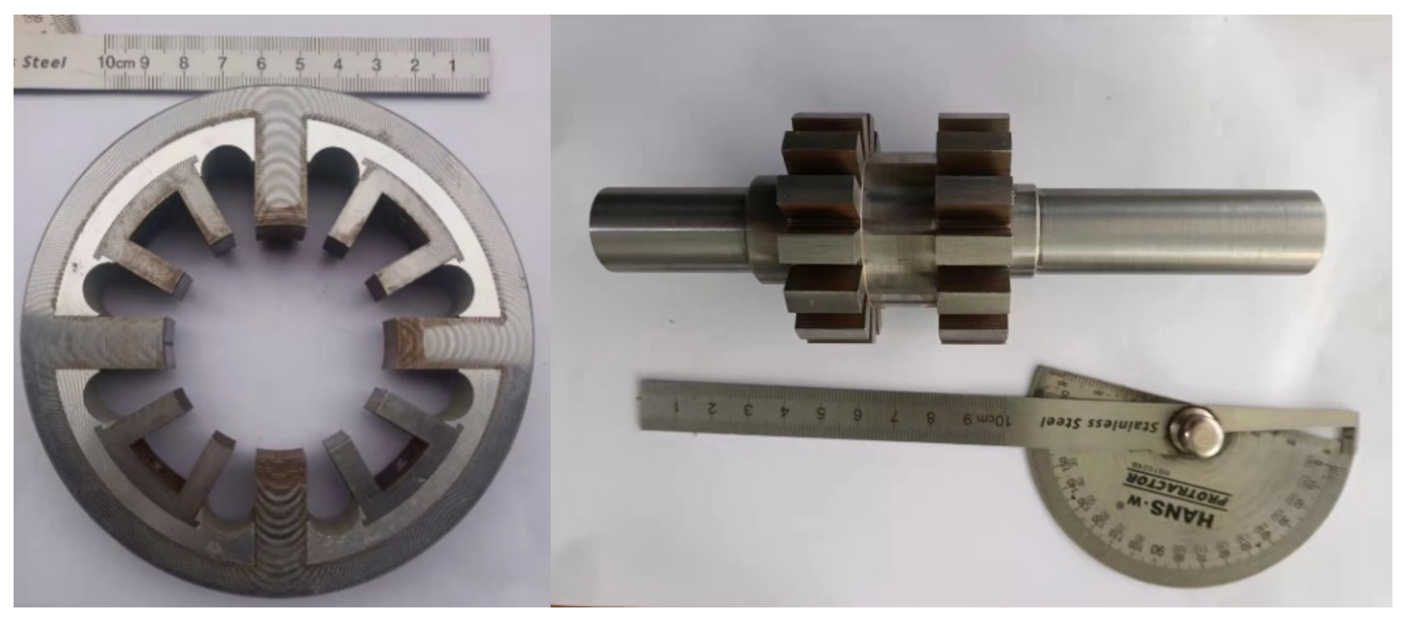 Applsci 12 12283 g007