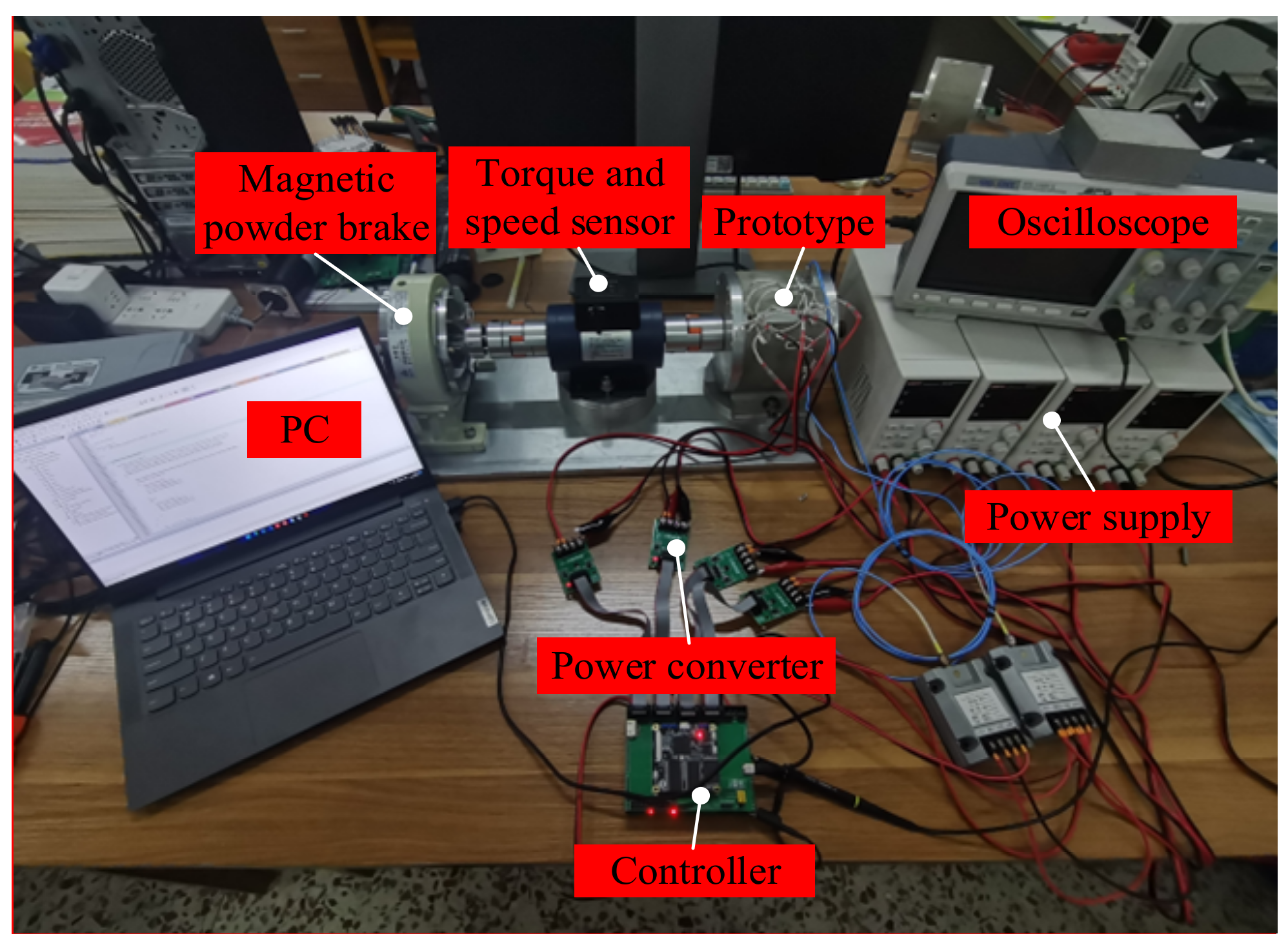 Applsci 12 12283 g008
