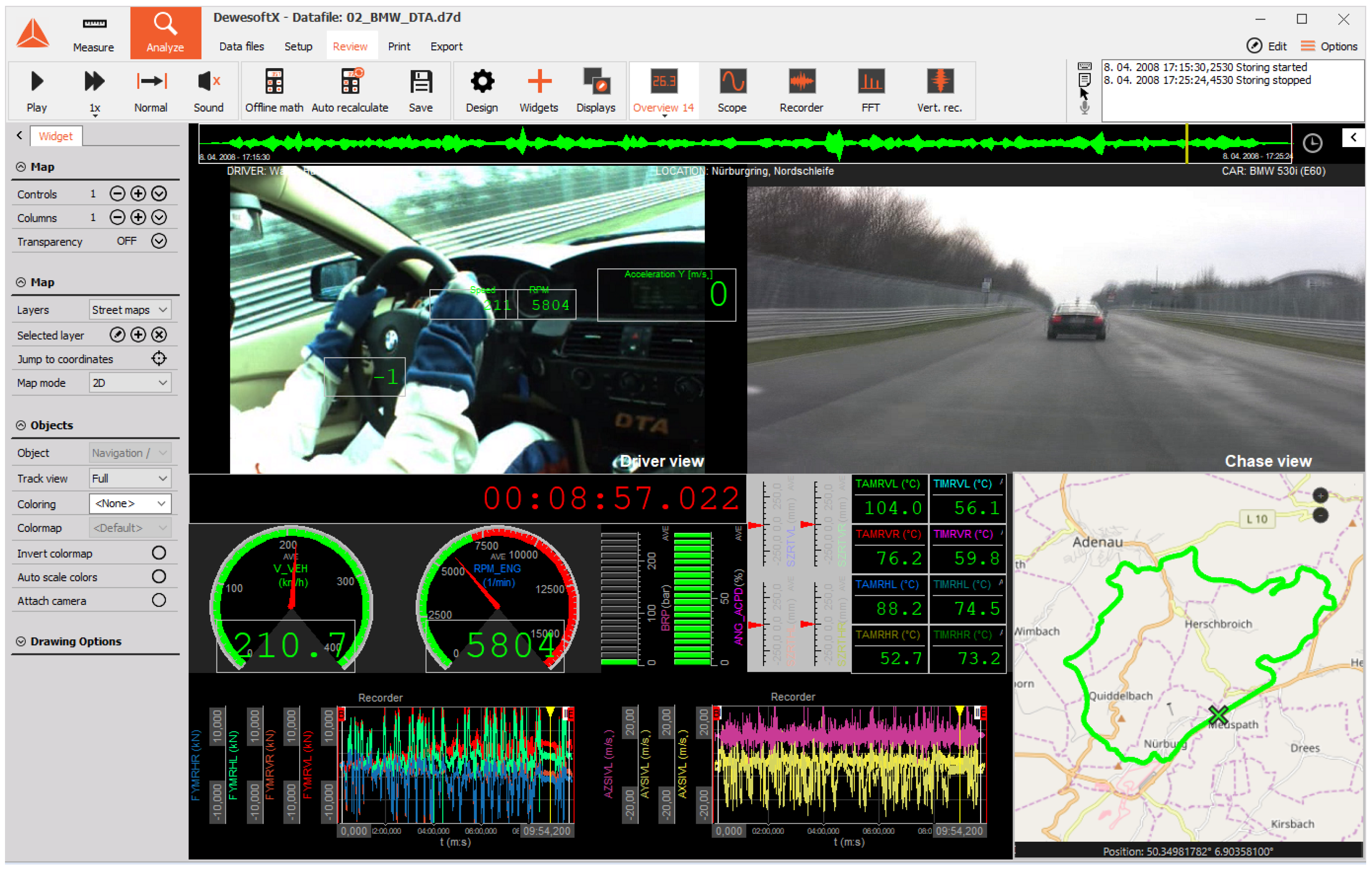 Applsci 12 12286 g001