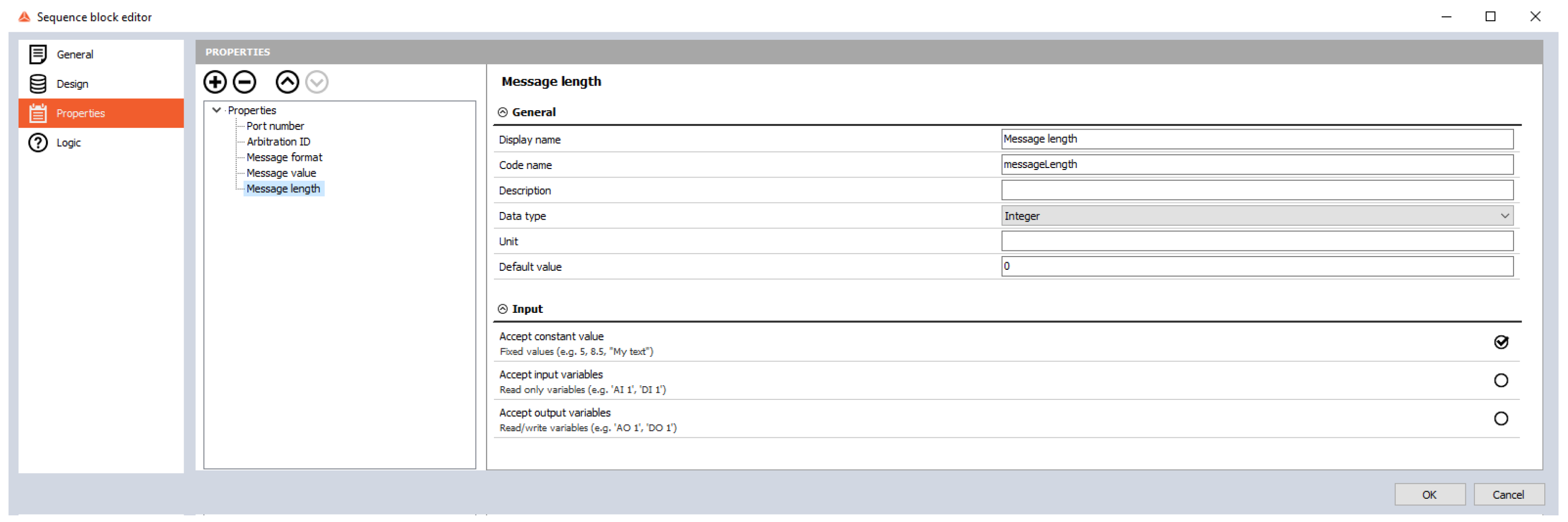 Applsci 12 12286 g008