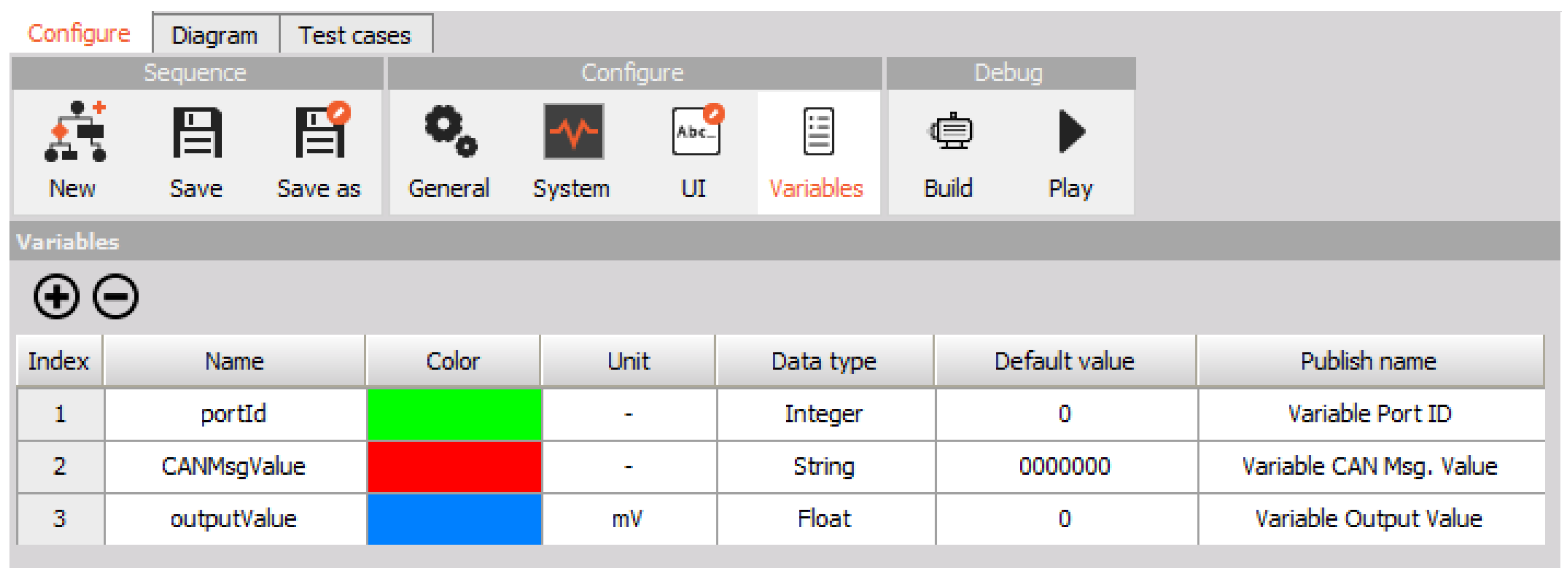 Applsci 12 12286 g009