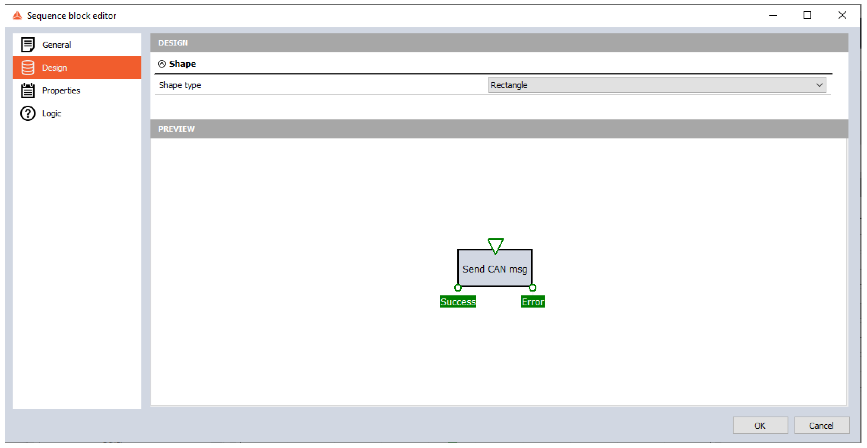 Applsci 12 12286 g013