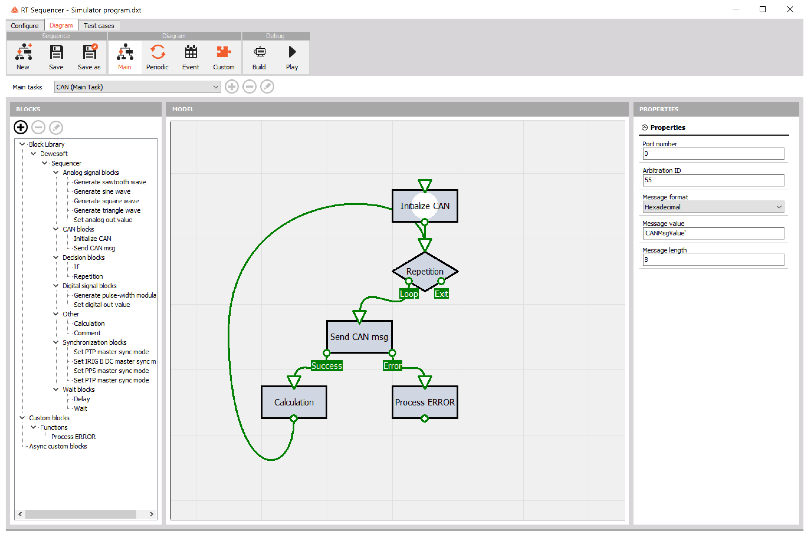 Applsci 12 12286 g015
